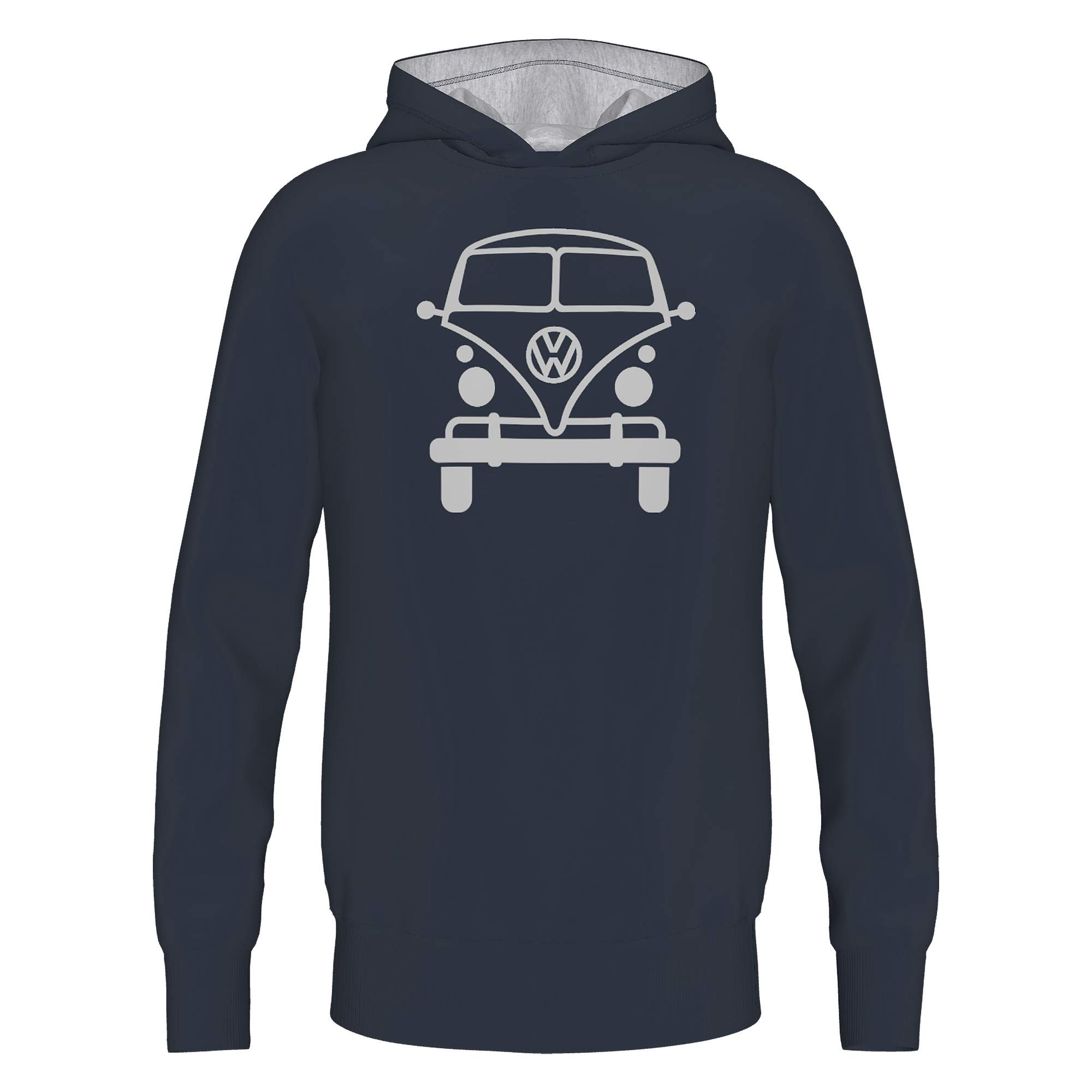 Wheeldom MEGA Kinder - Hoodie Wheeldom MEGA Kinder - Hoodie