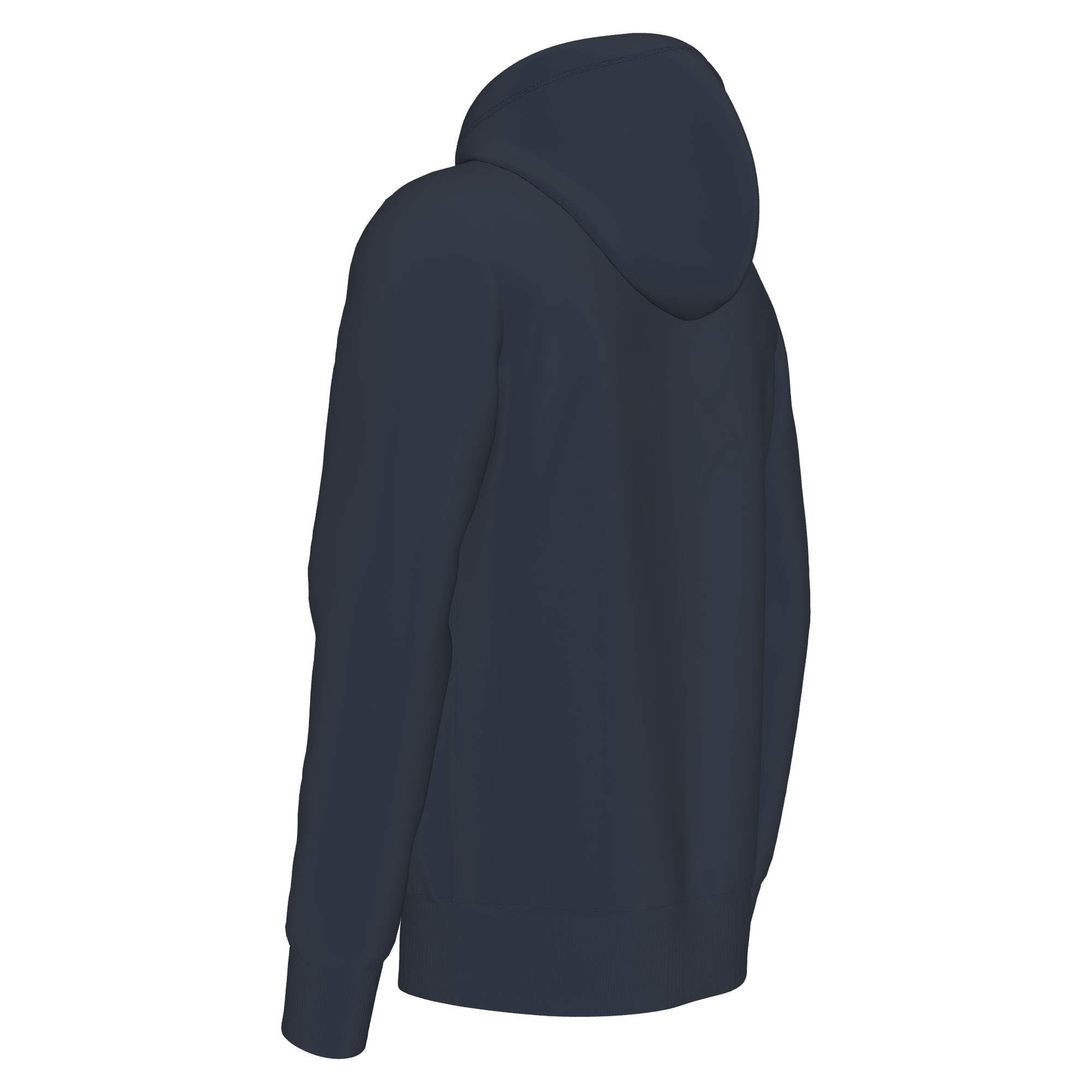 Wheeldom MEGA Kinder - Hoodie Wheeldom MEGA Kinder - Hoodie