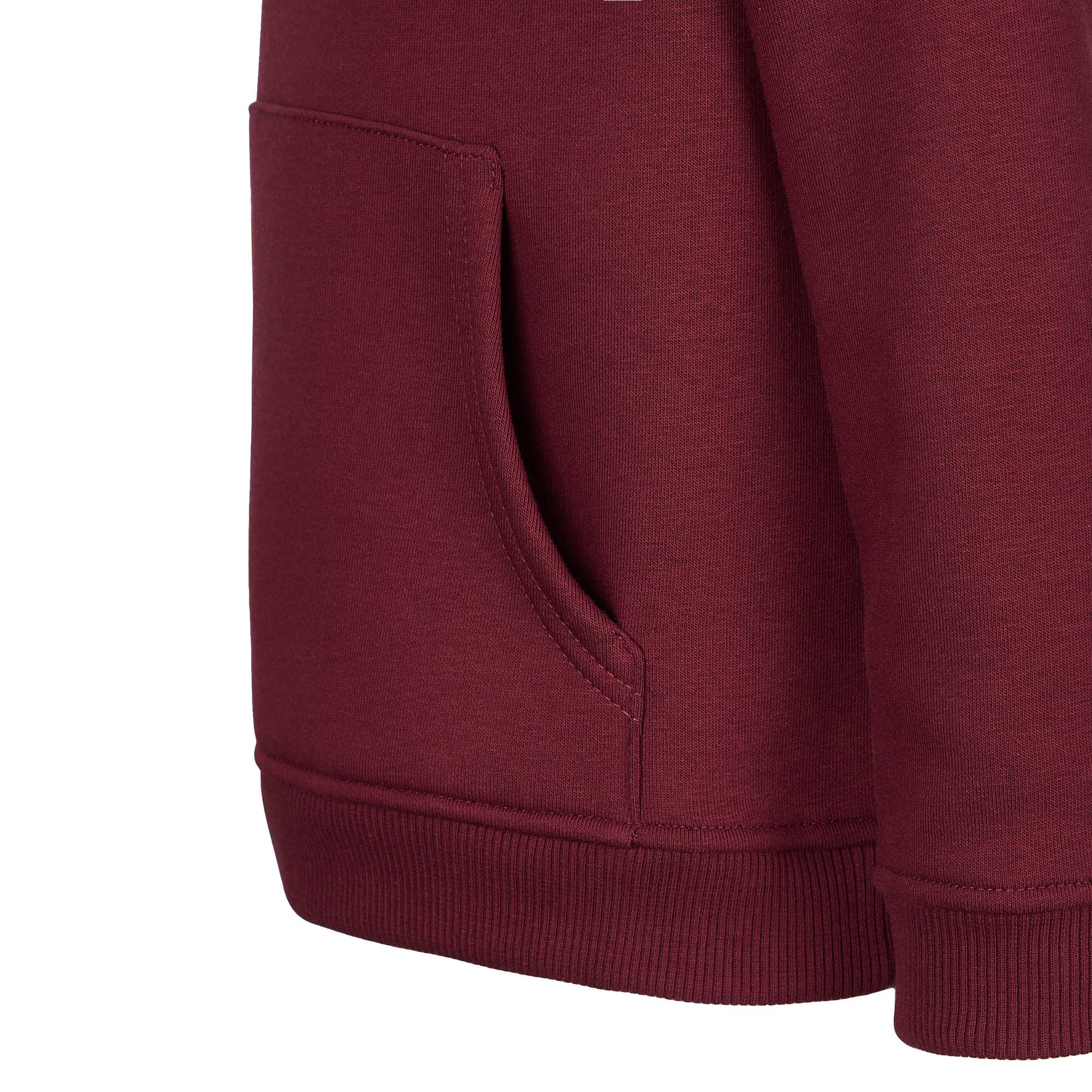 Wheeldom DEBLÖÖM Kinder - Hoodie Wheeldom DEBLÖÖM Kinder - Hoodie