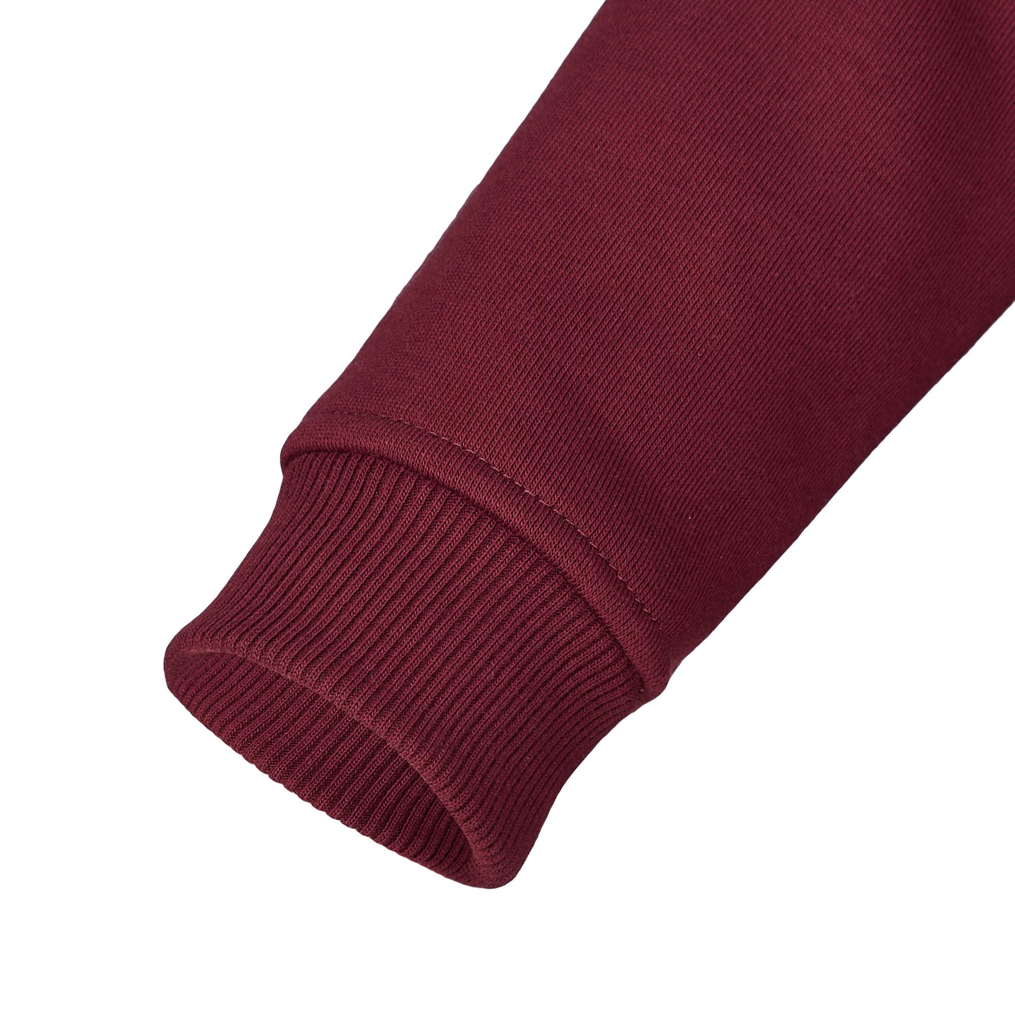 Wheeldom DEBLÖÖM Kinder - Hoodie Wheeldom DEBLÖÖM Kinder - Hoodie