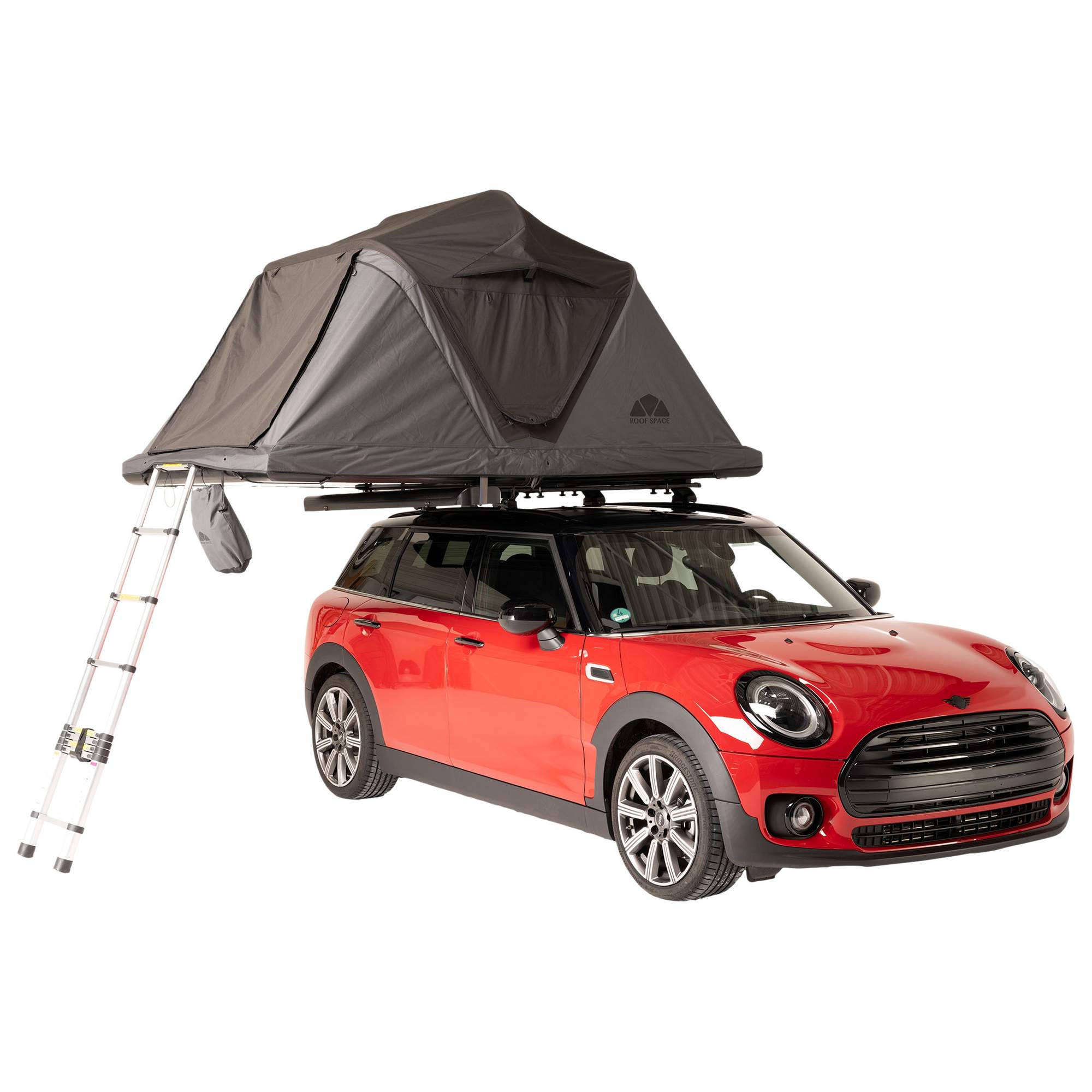 Roof Space ROOF SPACE 2 - Dachzelt