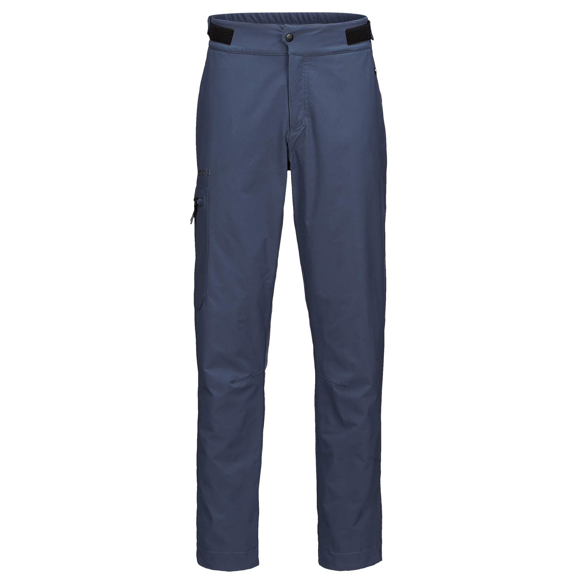 Maier Sports R3 ZED PANTS M Herren - Regenhose Maier Sports R3 ZED PANTS M Herren - Regenhose