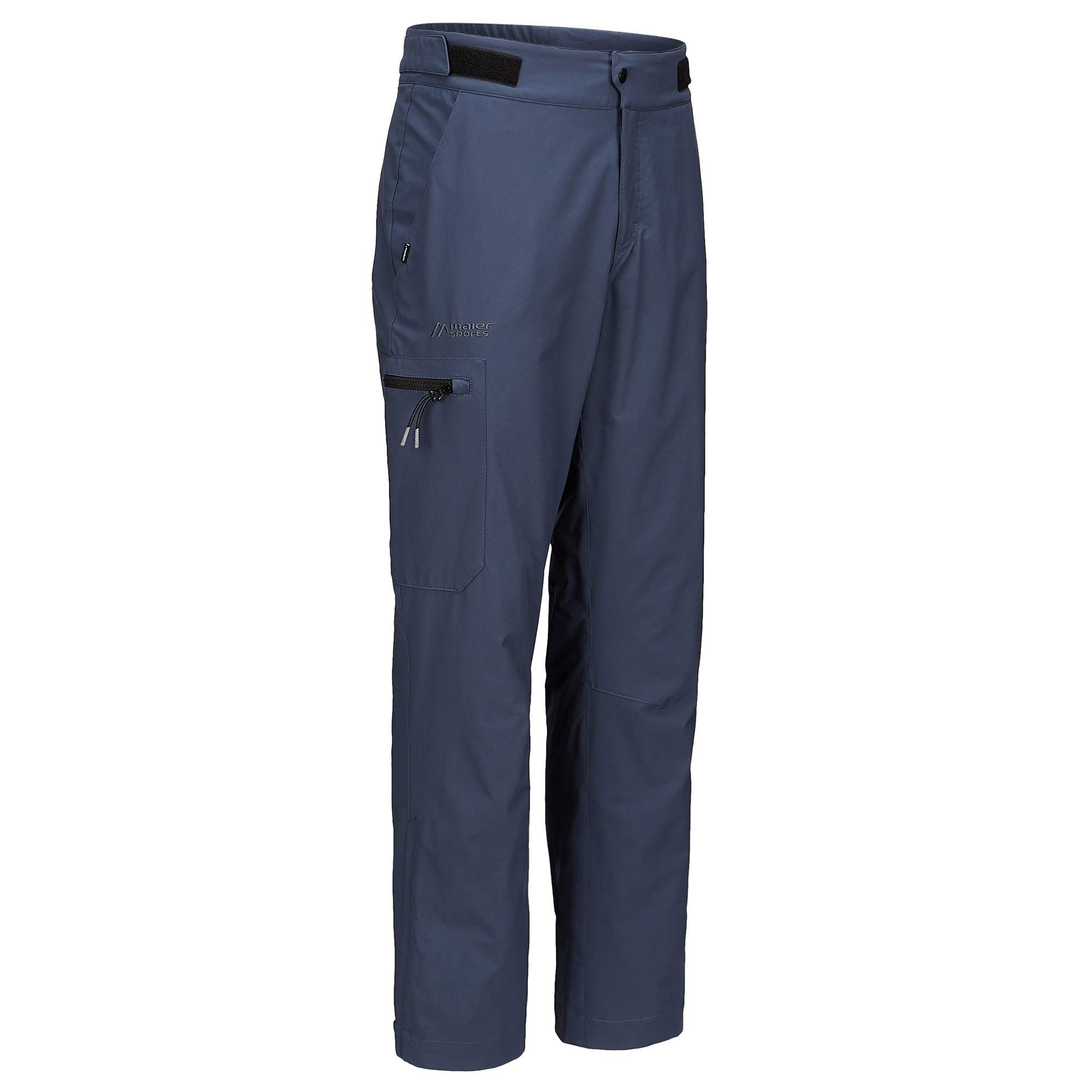 Maier Sports R3 ZED PANTS M Herren - Regenhose Maier Sports R3 ZED PANTS M Herren - Regenhose