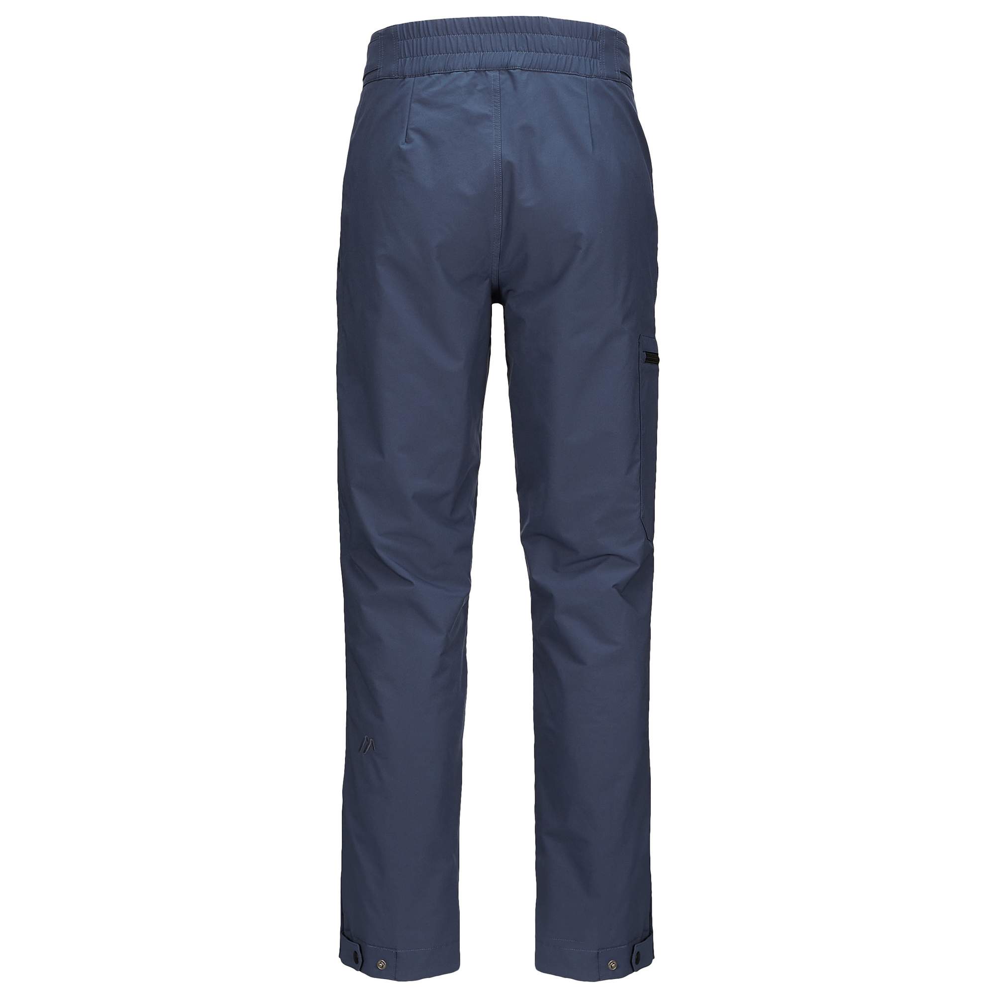 Maier Sports R3 ZED PANTS M Herren - Regenhose Maier Sports R3 ZED PANTS M Herren - Regenhose