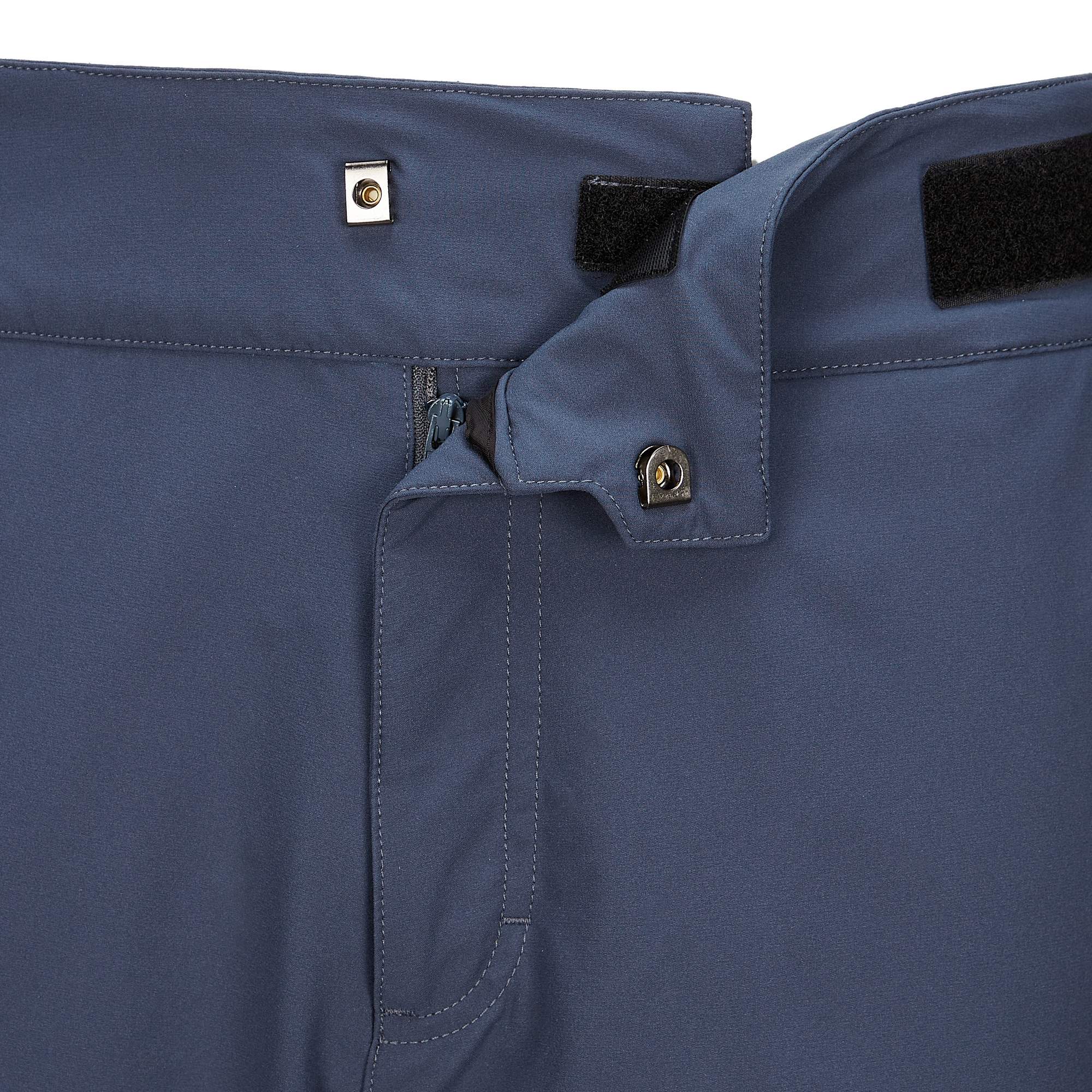 Maier Sports R3 ZED PANTS M Herren - Regenhose Maier Sports R3 ZED PANTS M Herren - Regenhose