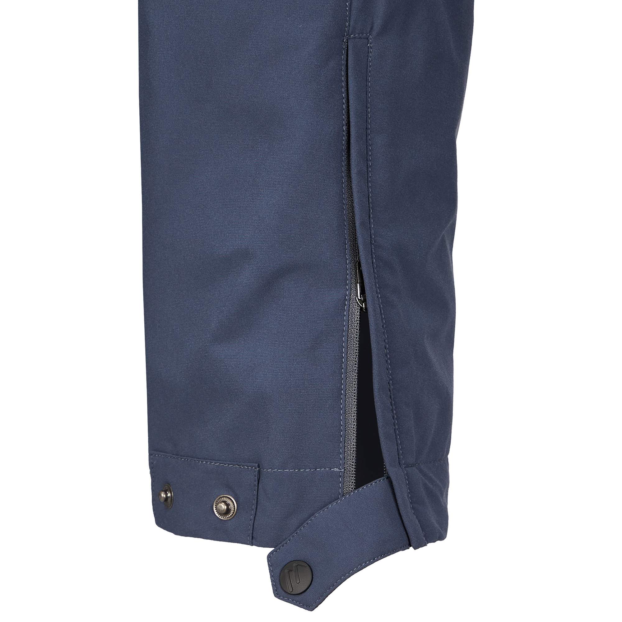 Maier Sports R3 ZED PANTS M Herren - Regenhose Maier Sports R3 ZED PANTS M Herren - Regenhose