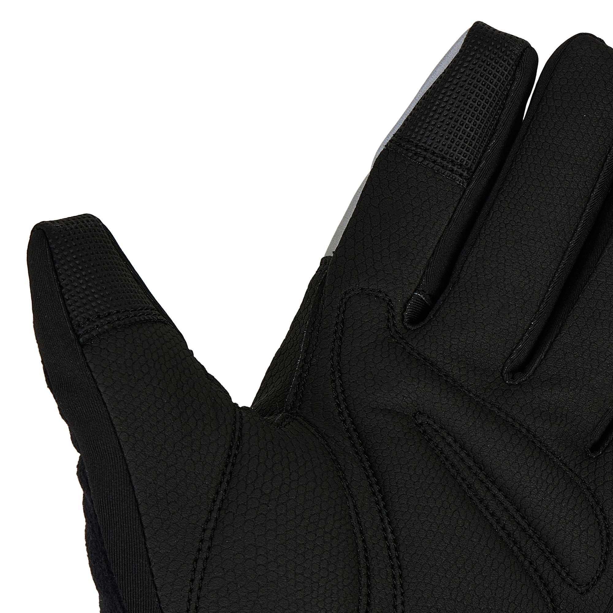 Roeckl Sports VILLACH 2 Unisex - Fahrradhandschuhe