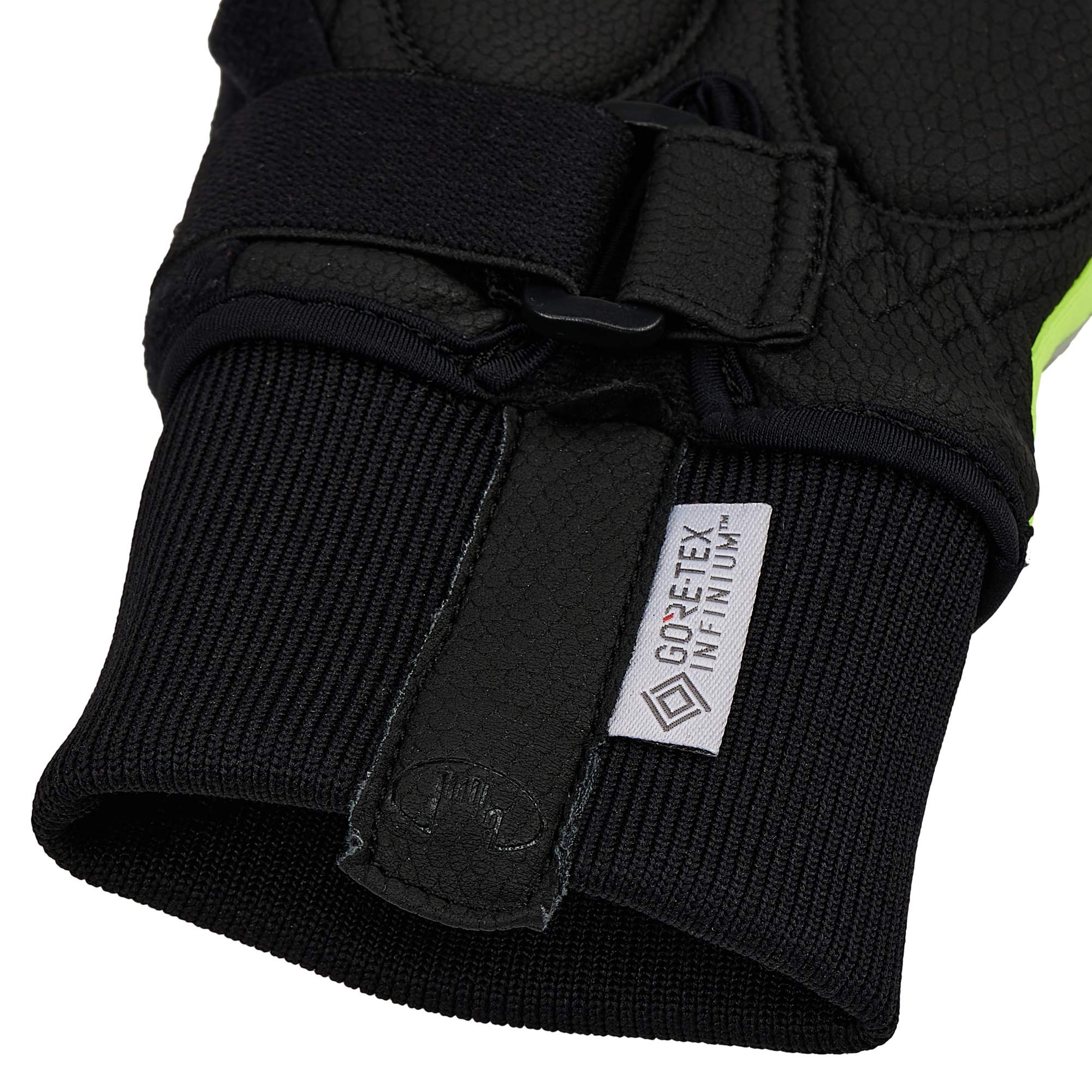 Roeckl Sports VILLACH 2 Unisex - Fahrradhandschuhe