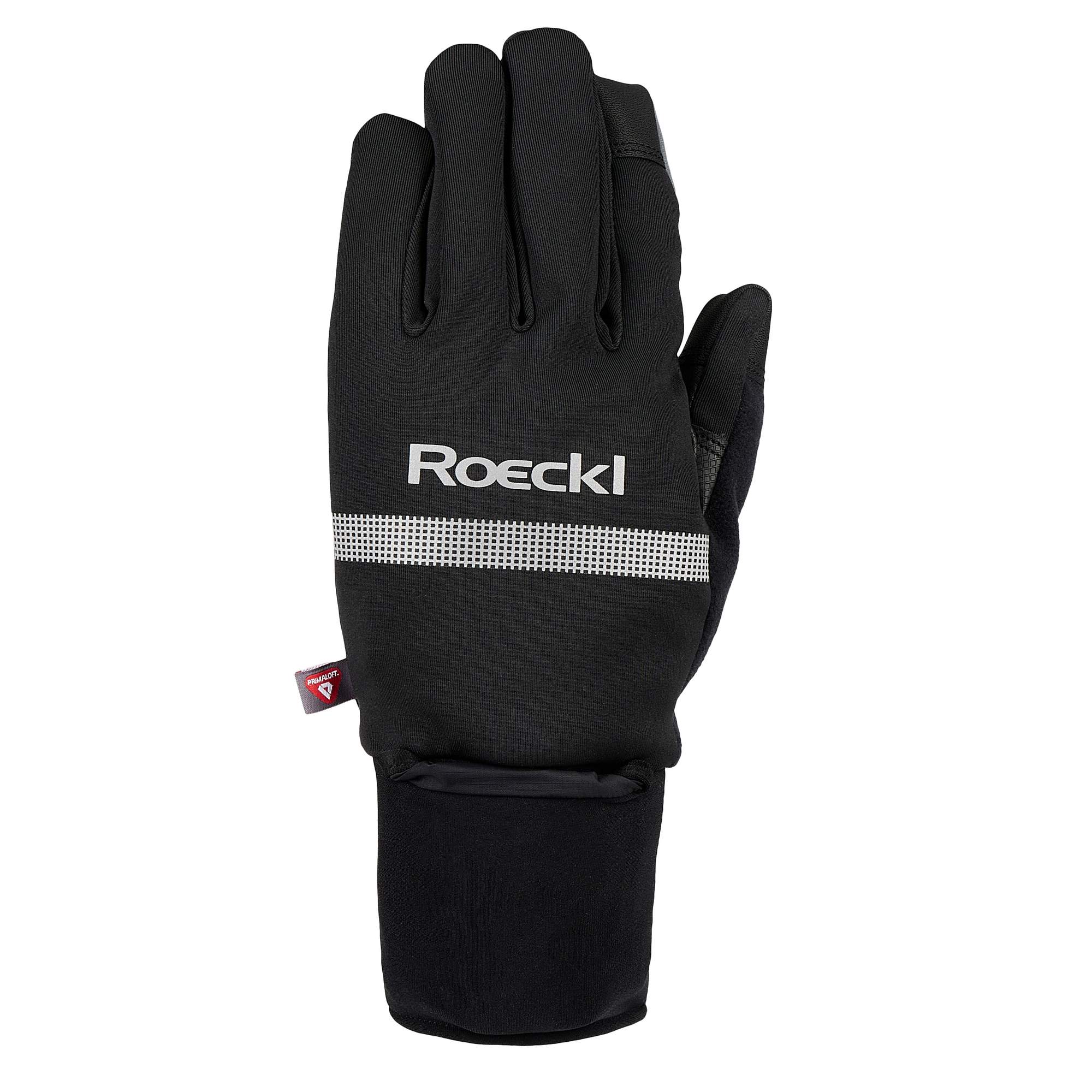 Roeckl Sports RIVEO 2 Unisex - Fahrradhandschuhe