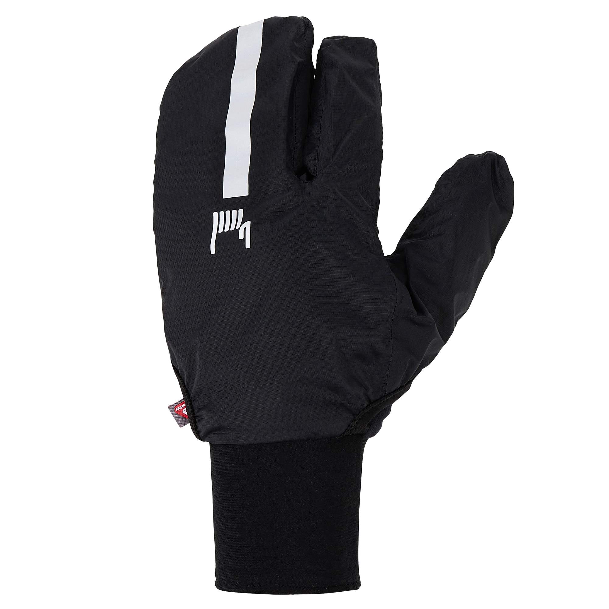 Roeckl Sports RIVEO 2 Unisex - Fahrradhandschuhe