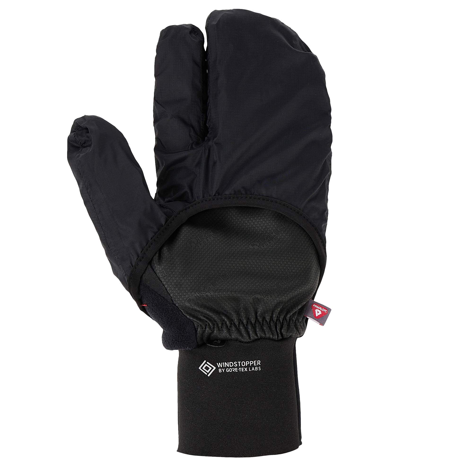 Roeckl Sports RIVEO 2 Unisex - Fahrradhandschuhe