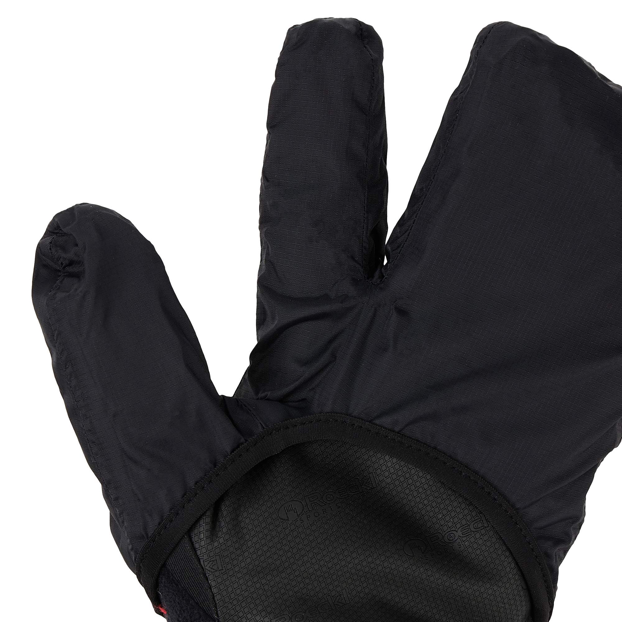 Roeckl Sports RIVEO 2 Unisex - Fahrradhandschuhe