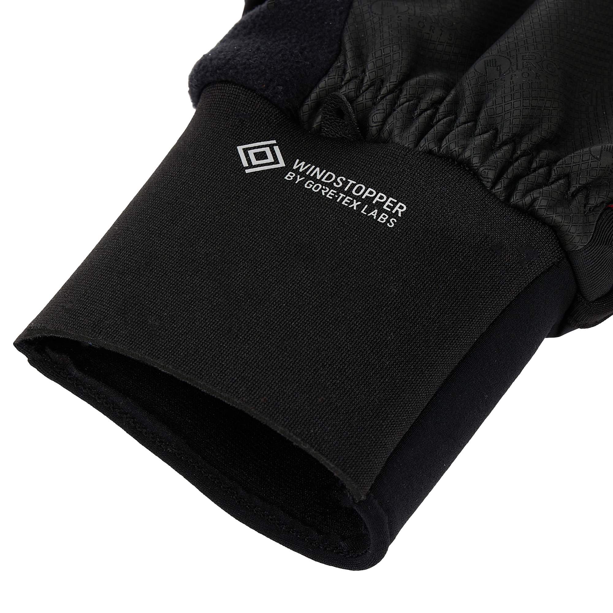 Roeckl Sports RIVEO 2 Unisex - Fahrradhandschuhe