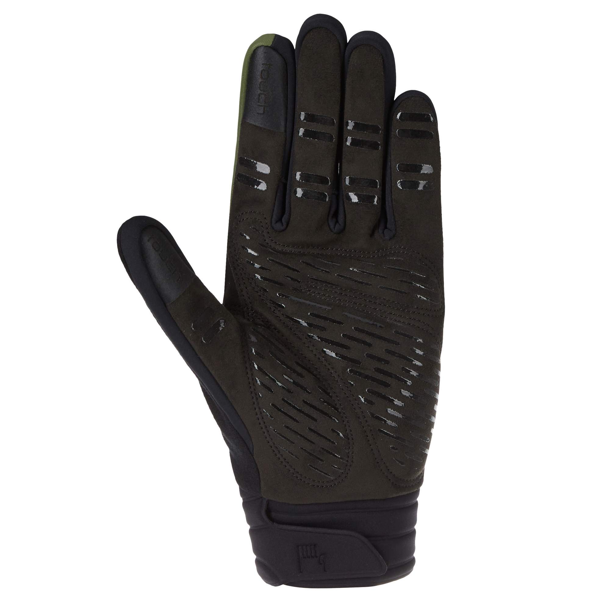 Roeckl Sports ROTTERDAM 2 Unisex - Fahrradhandschuhe Roeckl Sports ROTTERDAM 2 Unisex - Fahrradhandschuhe