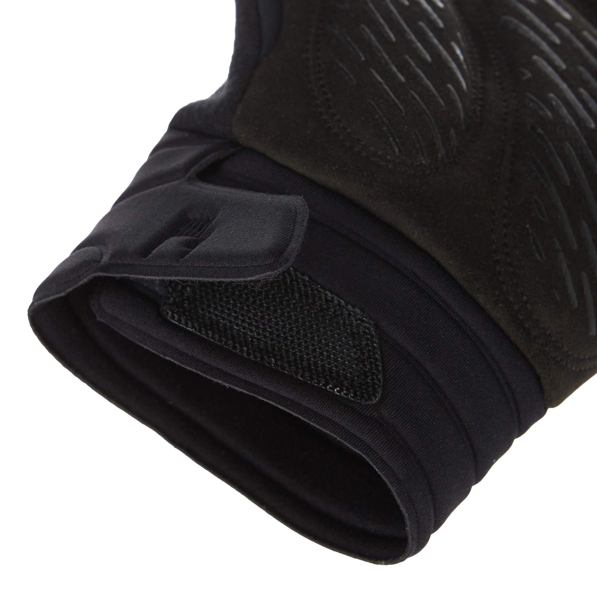 Roeckl Sports ROTTERDAM 2 Unisex - Fahrradhandschuhe Roeckl Sports ROTTERDAM 2 Unisex - Fahrradhandschuhe