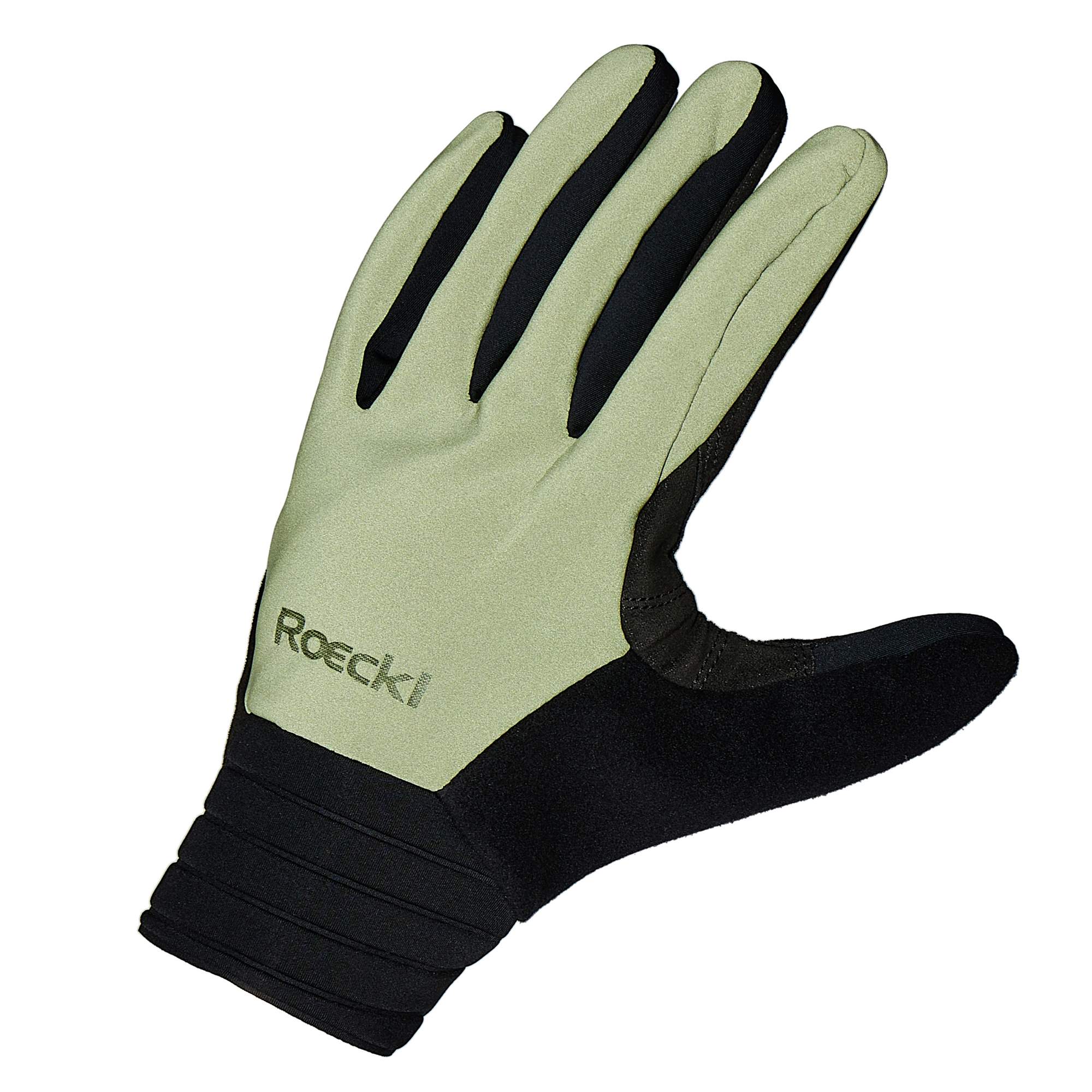 Roeckl Sports ROTTERDAM 2 Unisex - Fahrradhandschuhe Roeckl Sports ROTTERDAM 2 Unisex - Fahrradhandschuhe