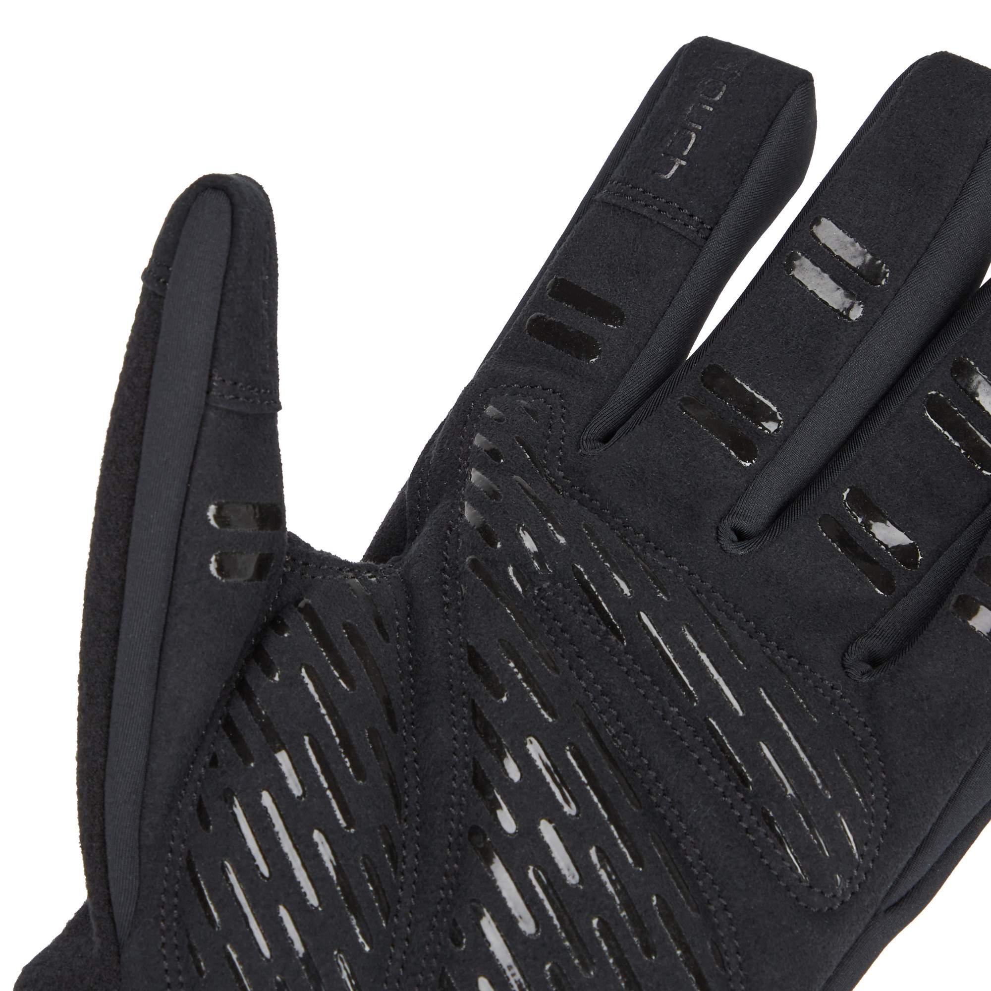 Roeckl Sports RANTEN 2 Unisex - Fahrradhandschuhe Roeckl Sports RANTEN 2 Unisex - Fahrradhandschuhe