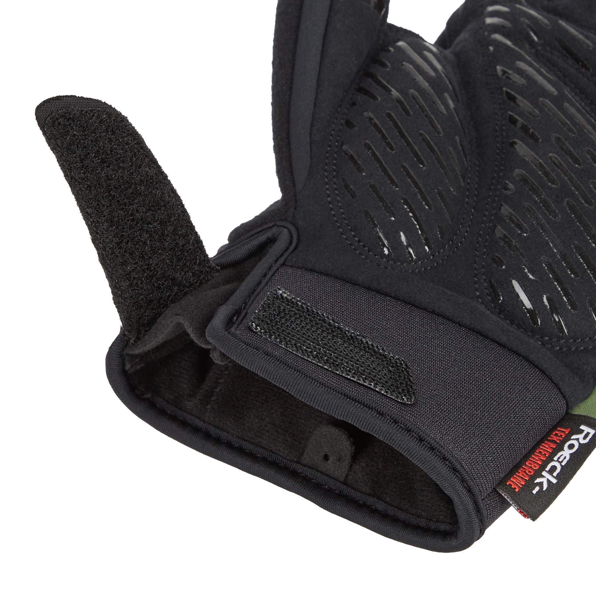 Roeckl Sports RANTEN 2 Unisex - Fahrradhandschuhe Roeckl Sports RANTEN 2 Unisex - Fahrradhandschuhe