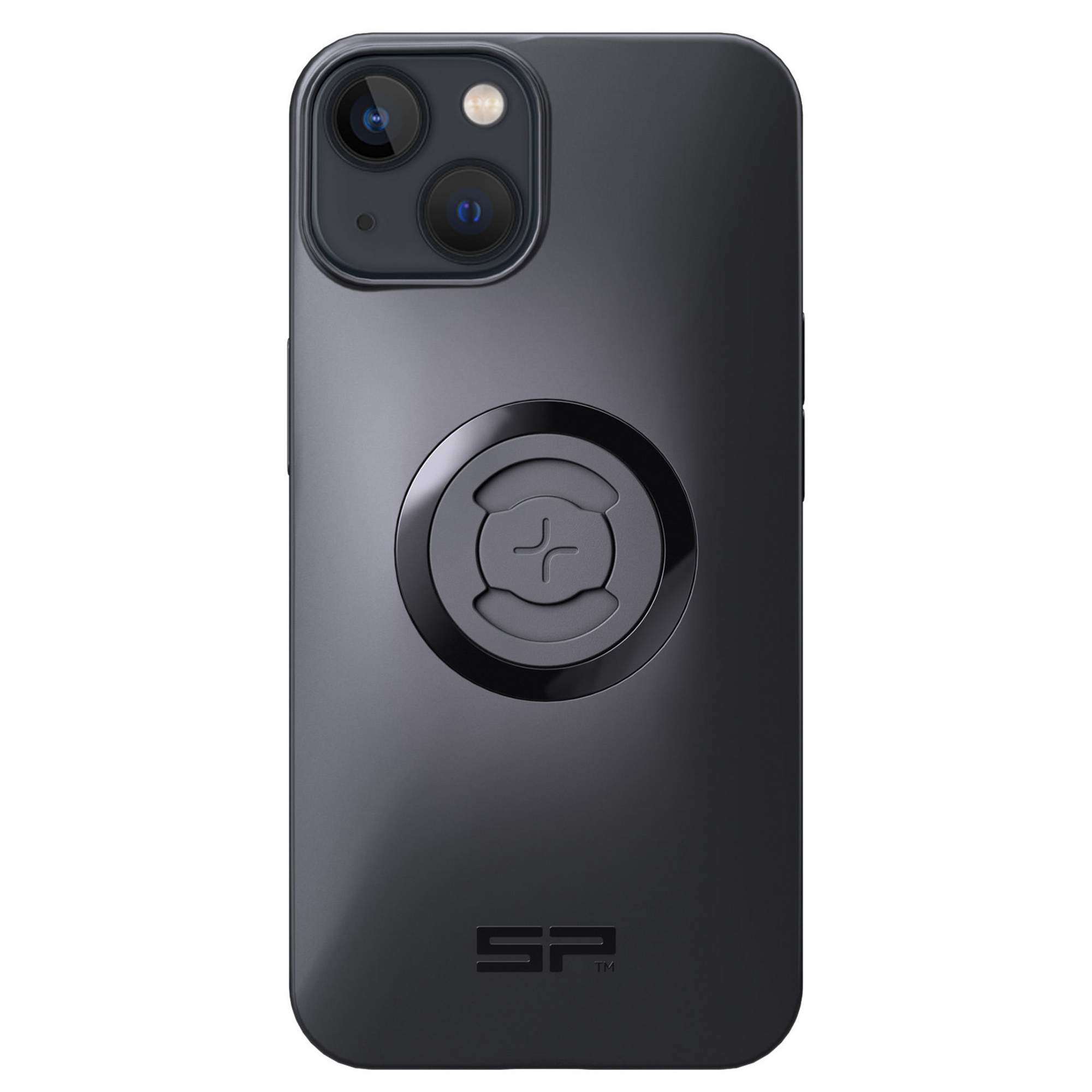 SP connect SP PHONE CASE SPC+ IPHONE 14/13 - Smartphone-Halterung