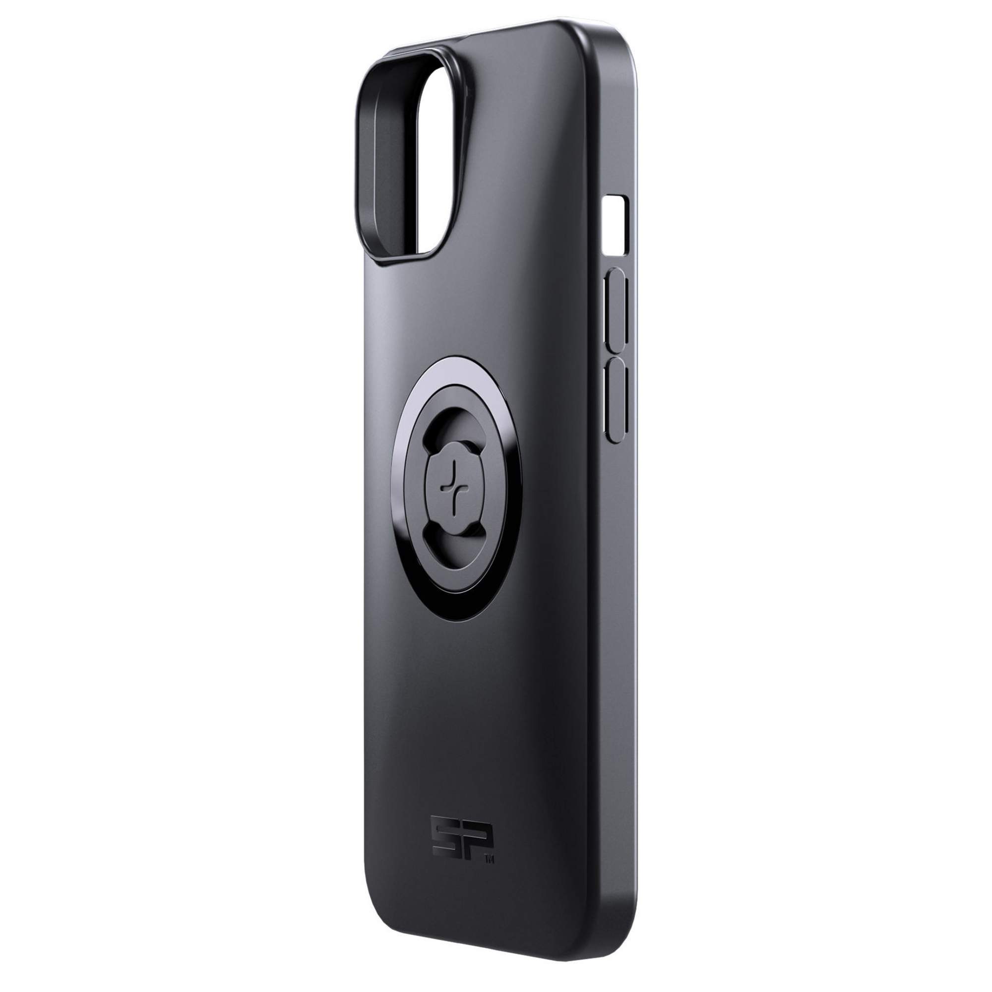 SP connect SP PHONE CASE SPC+ IPHONE 14/13 - Smartphone-Halterung