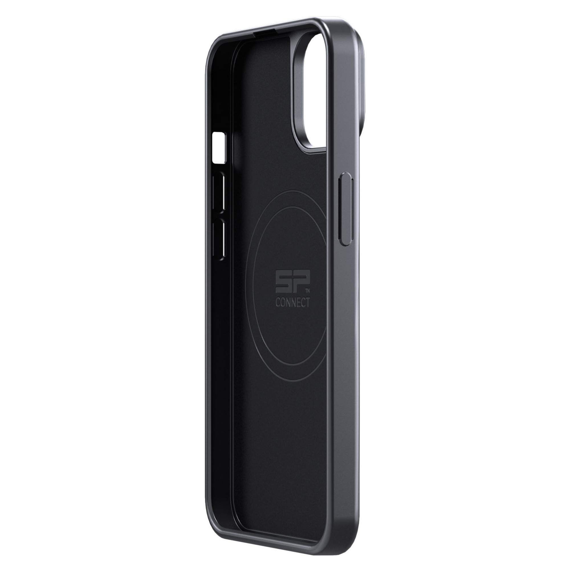 SP connect SP PHONE CASE SPC+ IPHONE 14/13 - Smartphone-Halterung