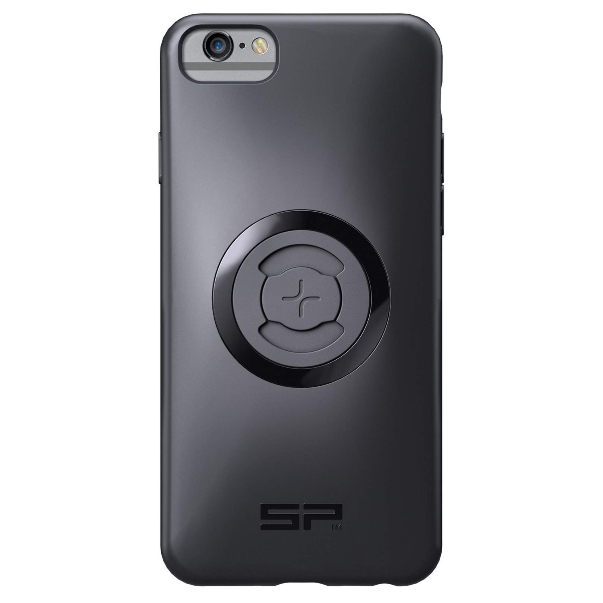 SP connect SP PHONE CASE SPC+ IPHONE SE/8/7/6S/6 - Smartphone-Halterung