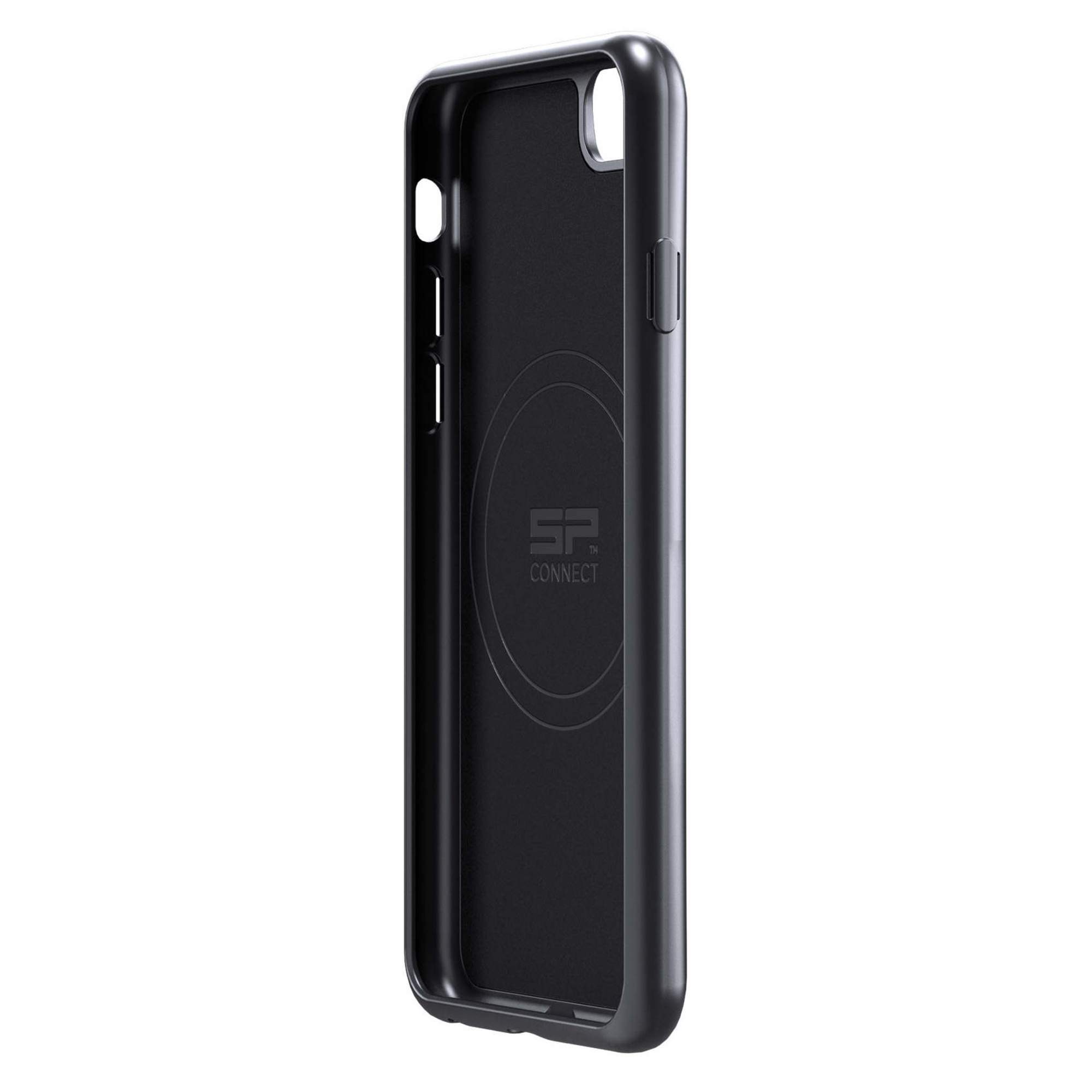 SP connect SP PHONE CASE SPC+ IPHONE SE/8/7/6S/6 - Smartphone-Halterung