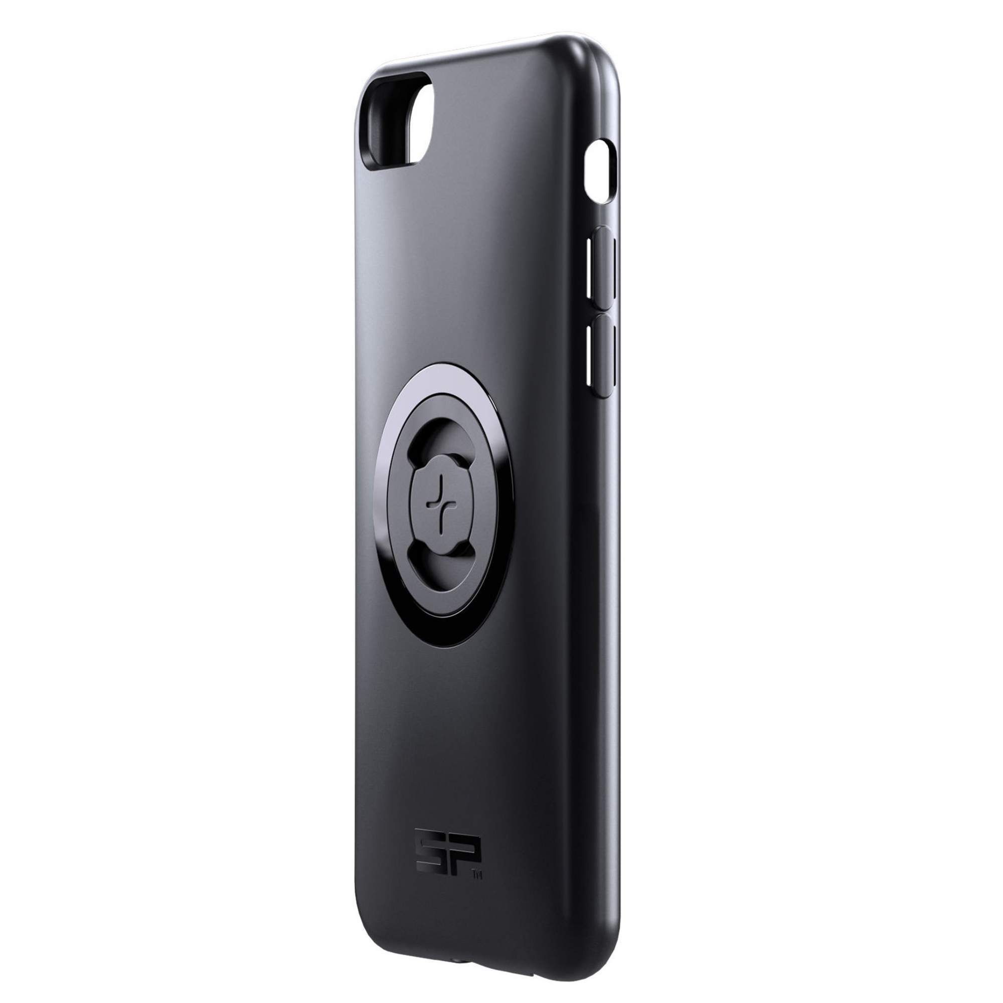 SP connect SP PHONE CASE SPC+ IPHONE SE/8/7/6S/6 - Smartphone-Halterung