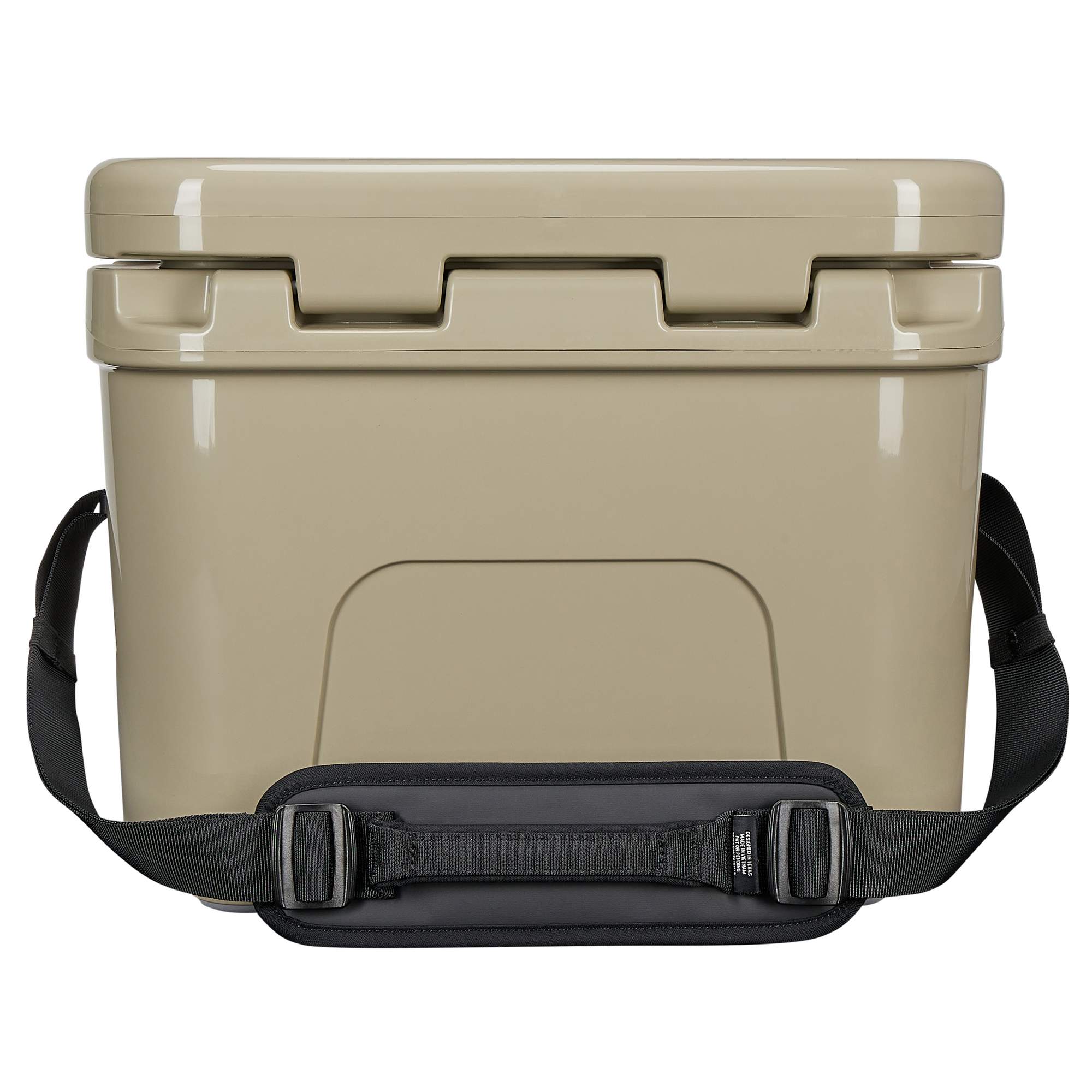 Yeti Coolers ROADIE 15 - Kühlbox