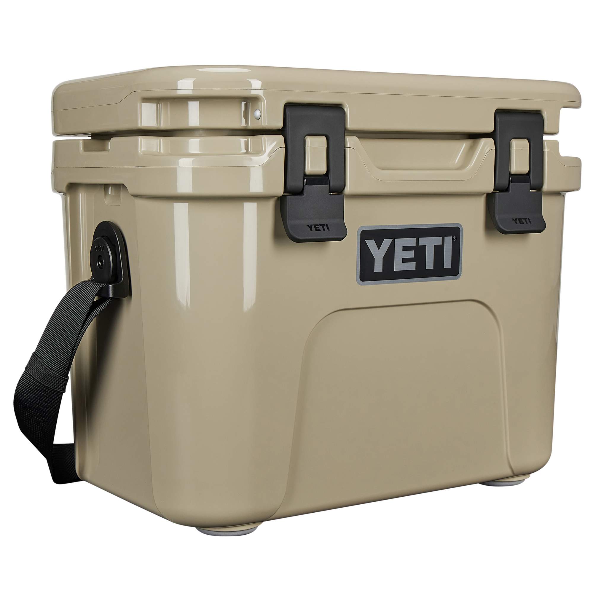 Yeti Coolers ROADIE 15 - Kühlbox