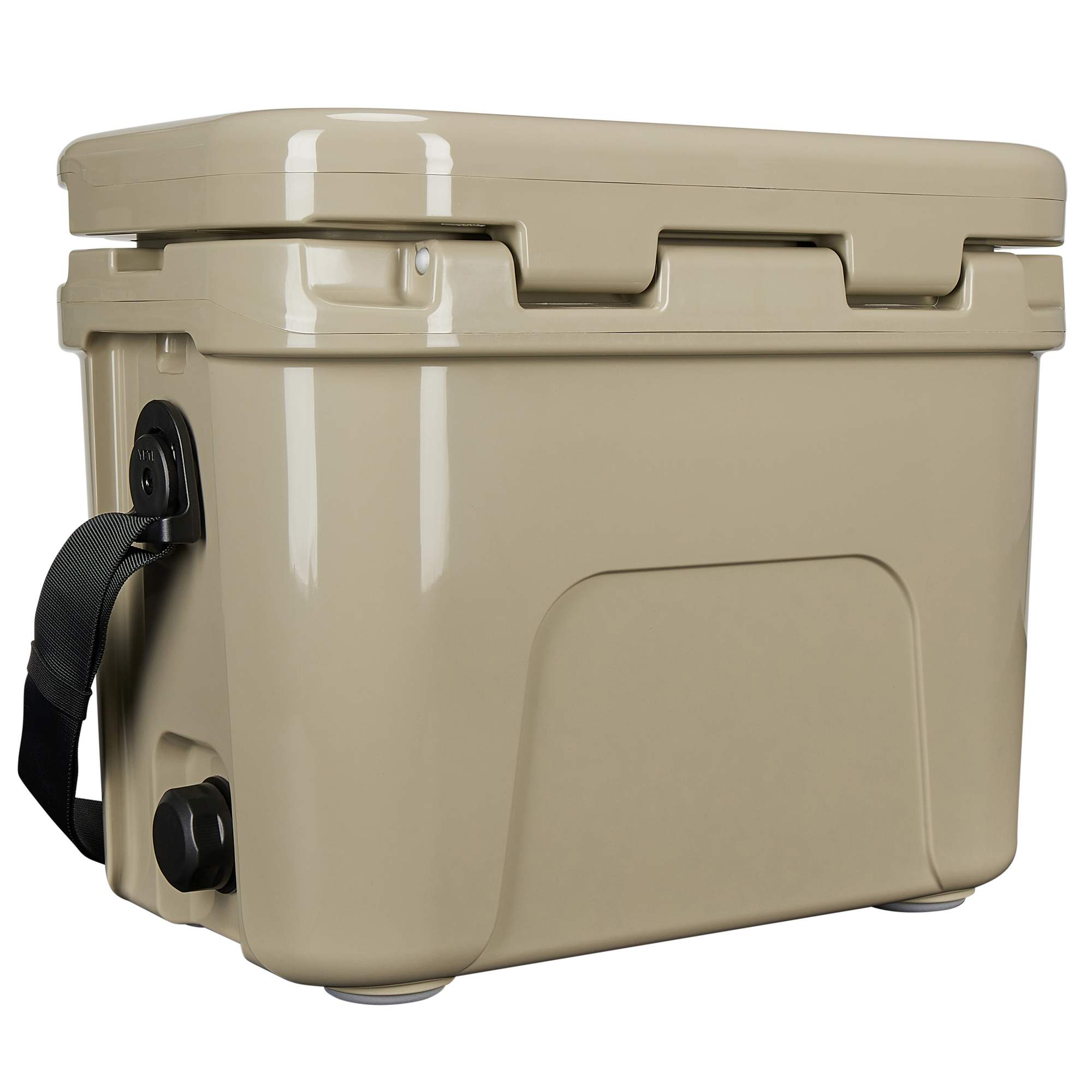 Yeti Coolers ROADIE 15 - Kühlbox