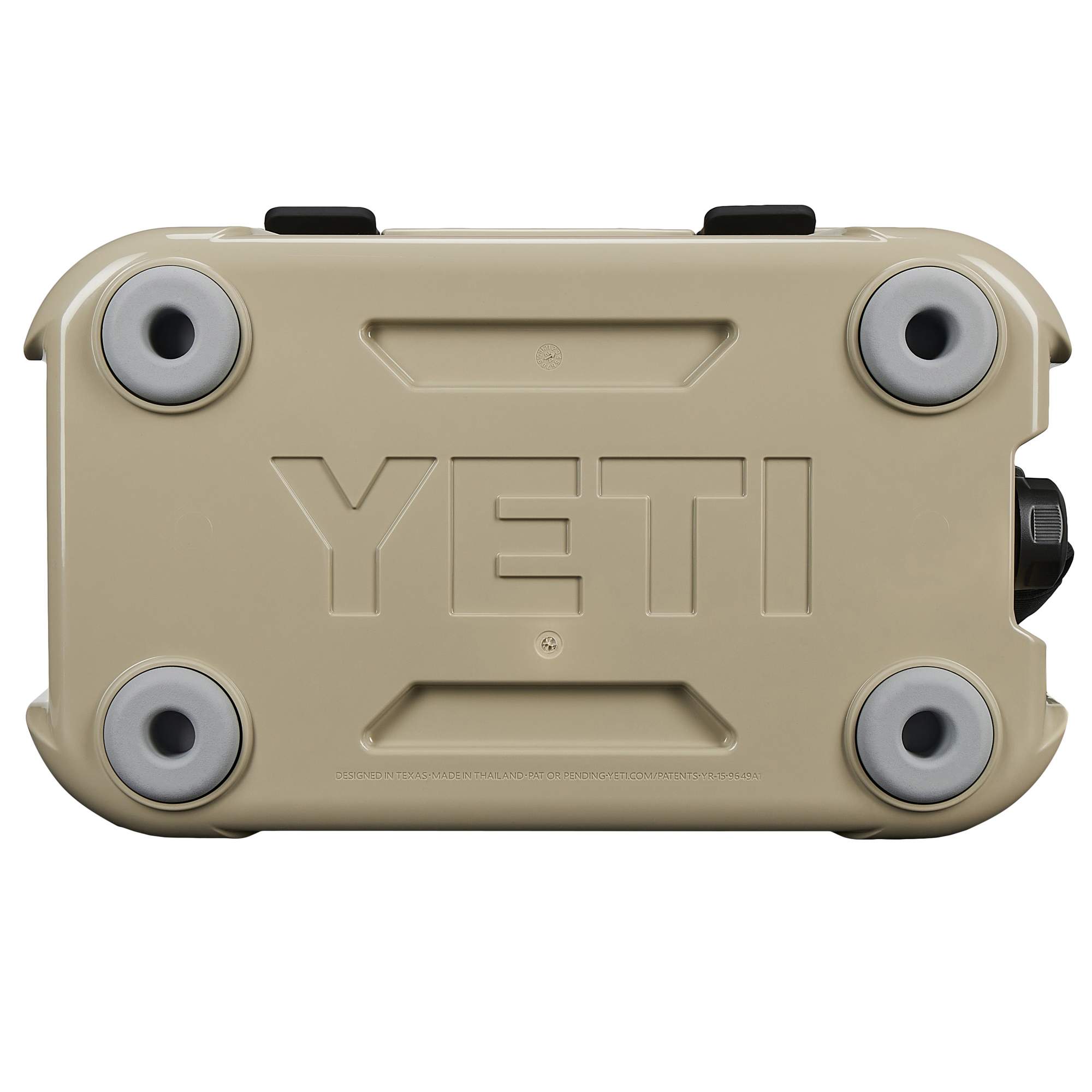 Yeti Coolers ROADIE 15 - Kühlbox