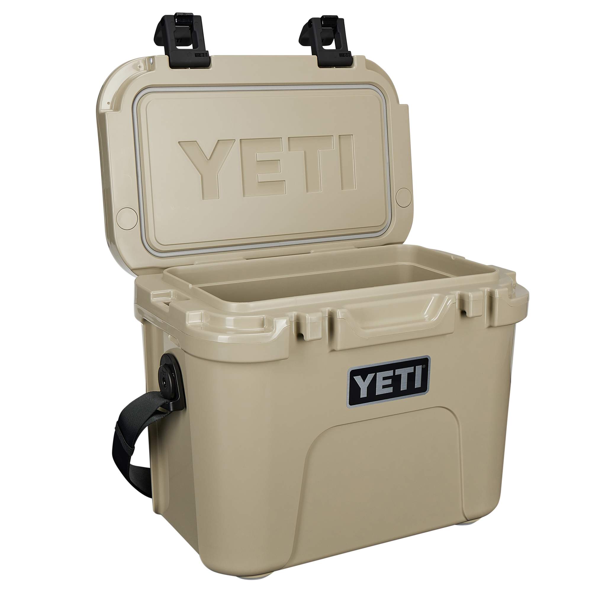 Yeti Coolers ROADIE 15 - Kühlbox