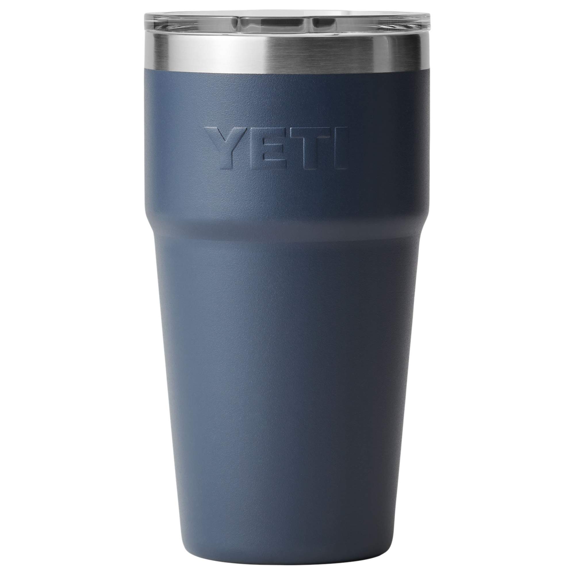 Yeti Coolers RAMBLER 20 OZ STK MS - Thermobecher