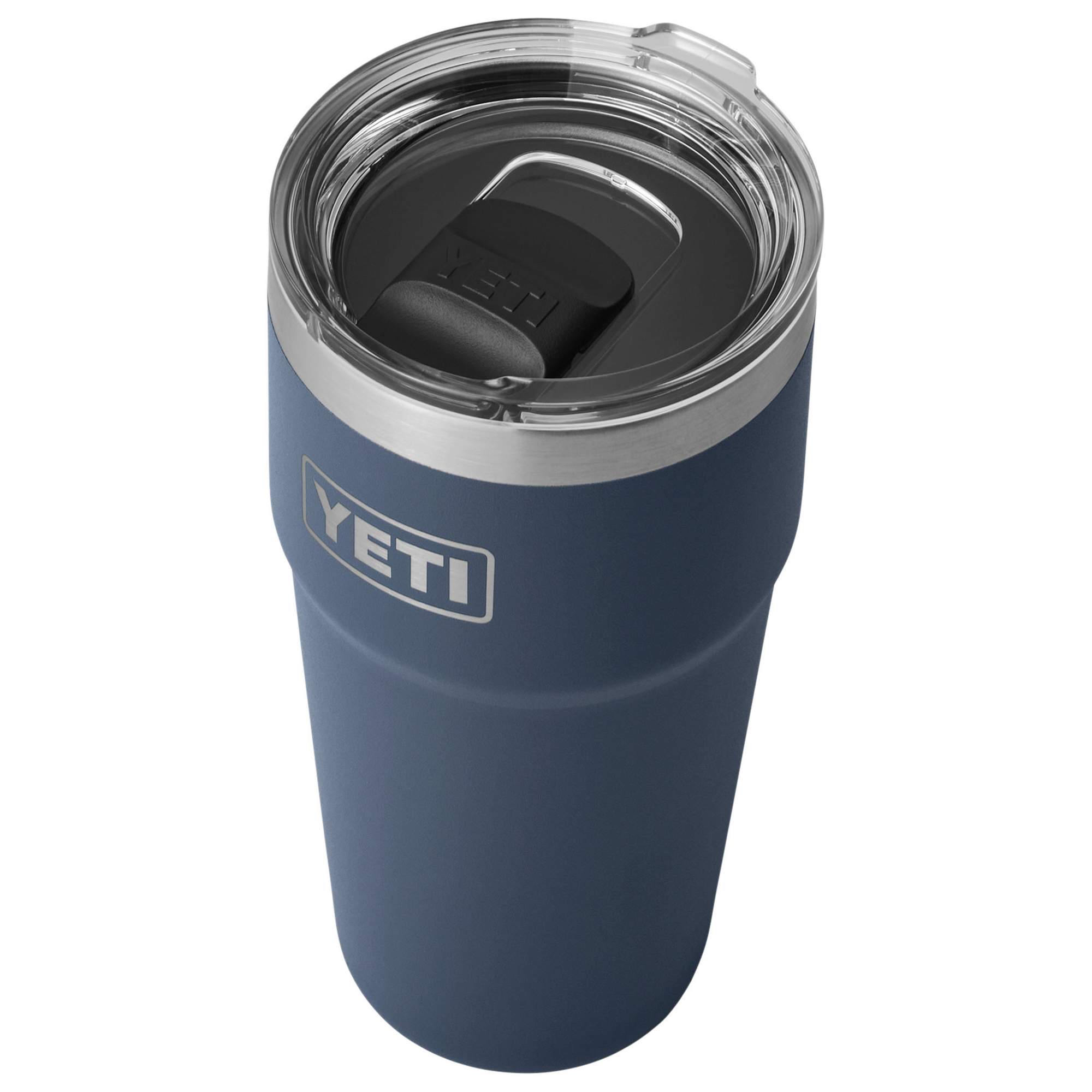 Yeti Coolers RAMBLER 20 OZ STK MS - Thermobecher