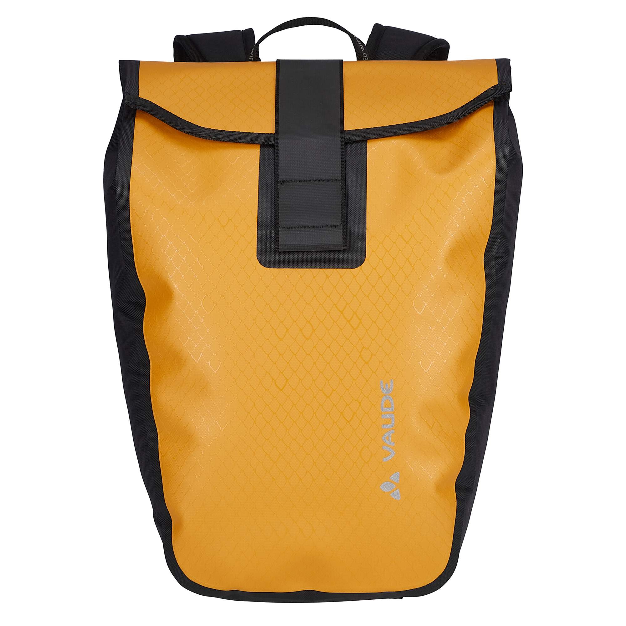 Vaude CLUBRIDE AQUA 17 - Fahrradrucksack