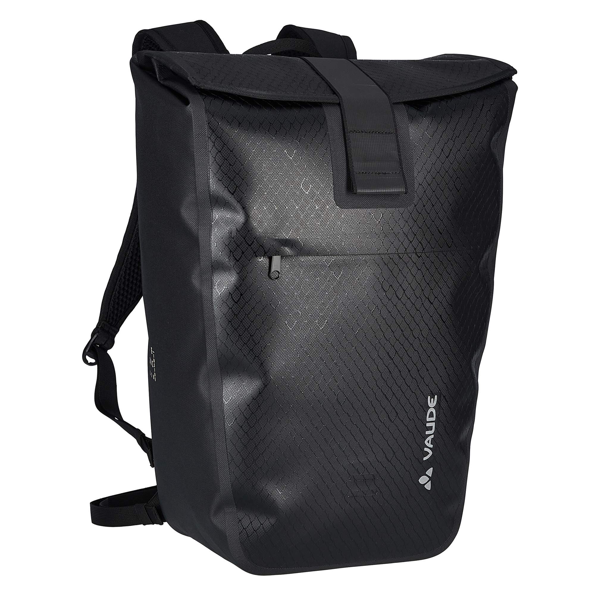 Vaude CLUBRIDE AQUA 25 - Fahrradrucksack Vaude CLUBRIDE AQUA 25 - Fahrradrucksack