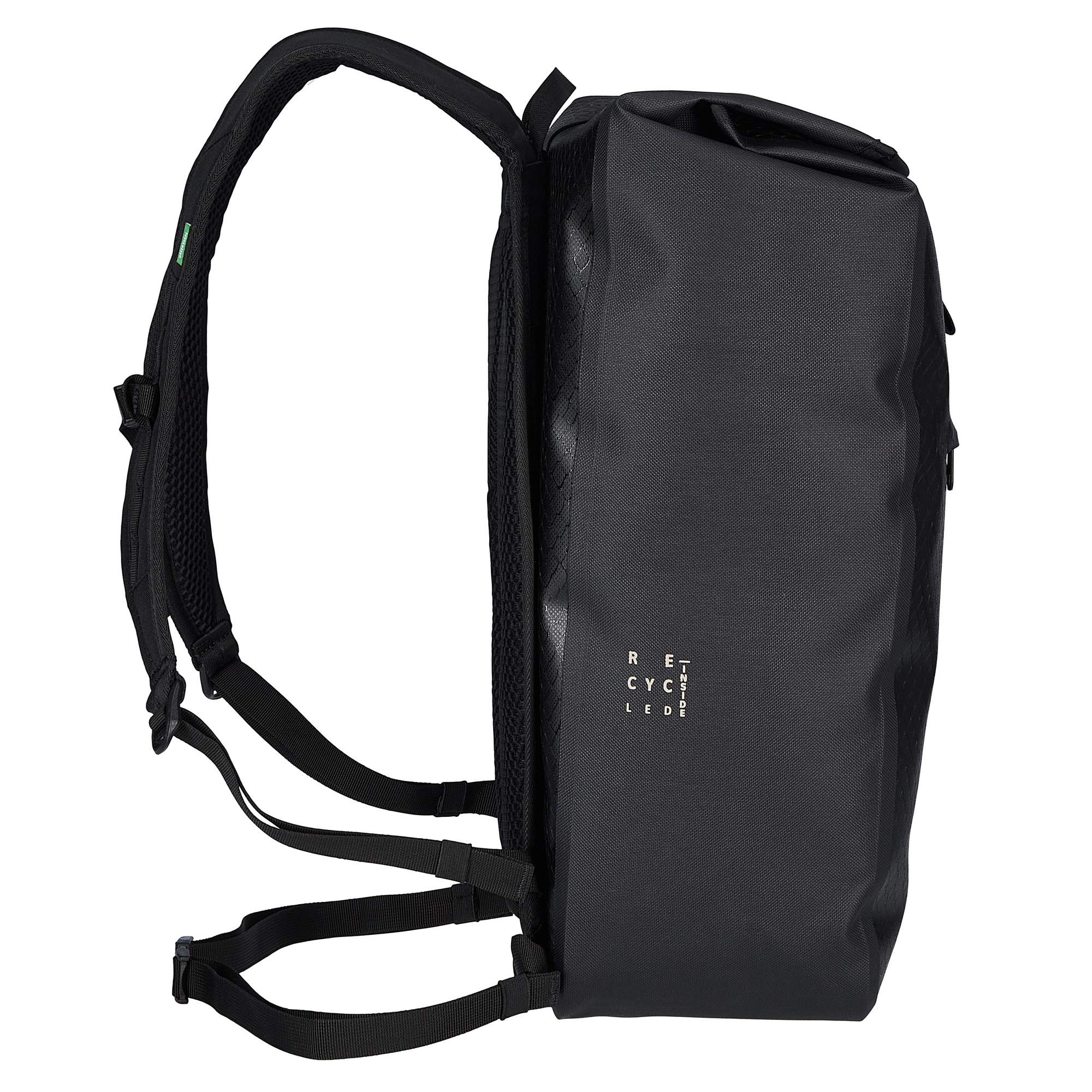 Vaude CLUBRIDE AQUA 25 - Fahrradrucksack Vaude CLUBRIDE AQUA 25 - Fahrradrucksack