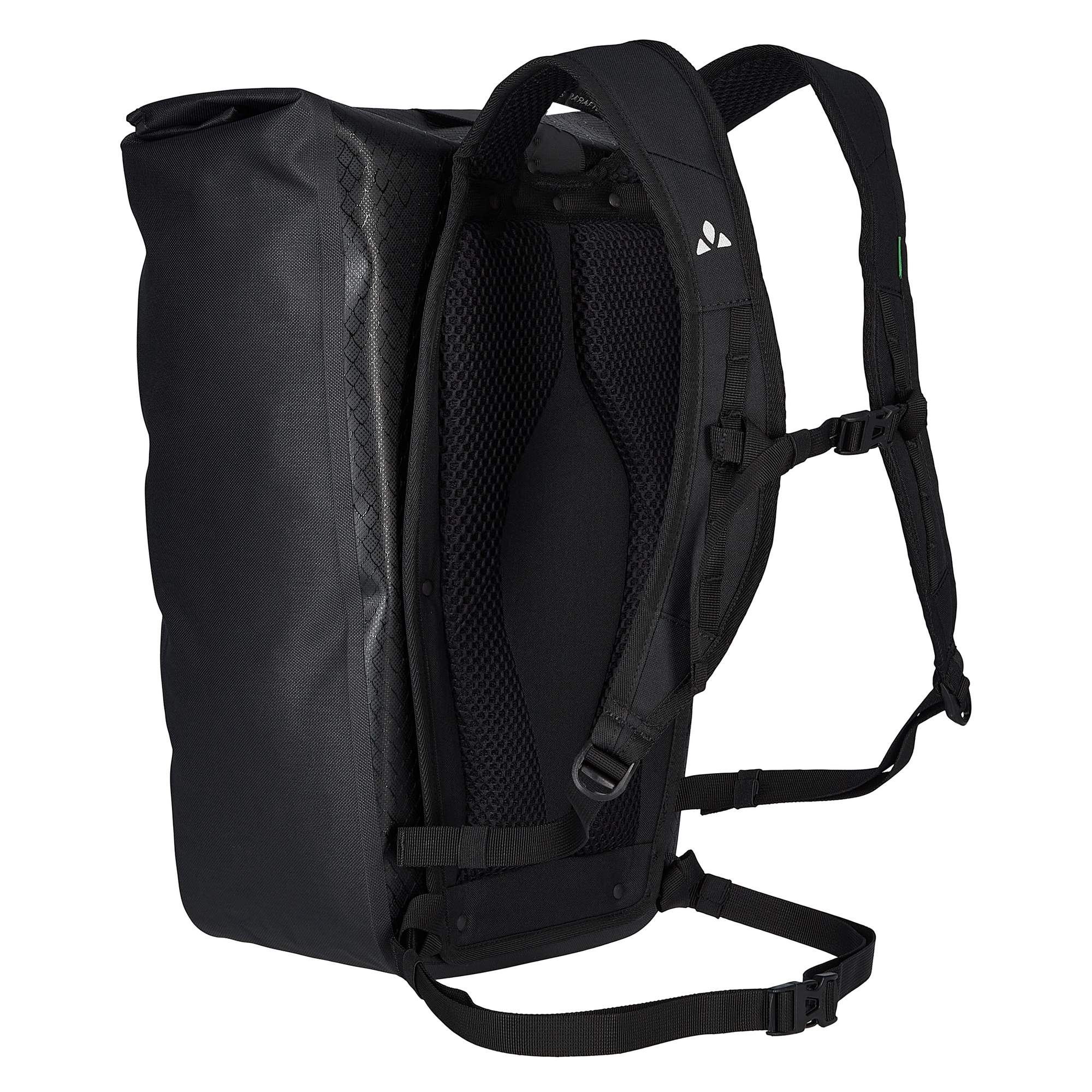 Vaude CLUBRIDE AQUA 25 - Fahrradrucksack Vaude CLUBRIDE AQUA 25 - Fahrradrucksack