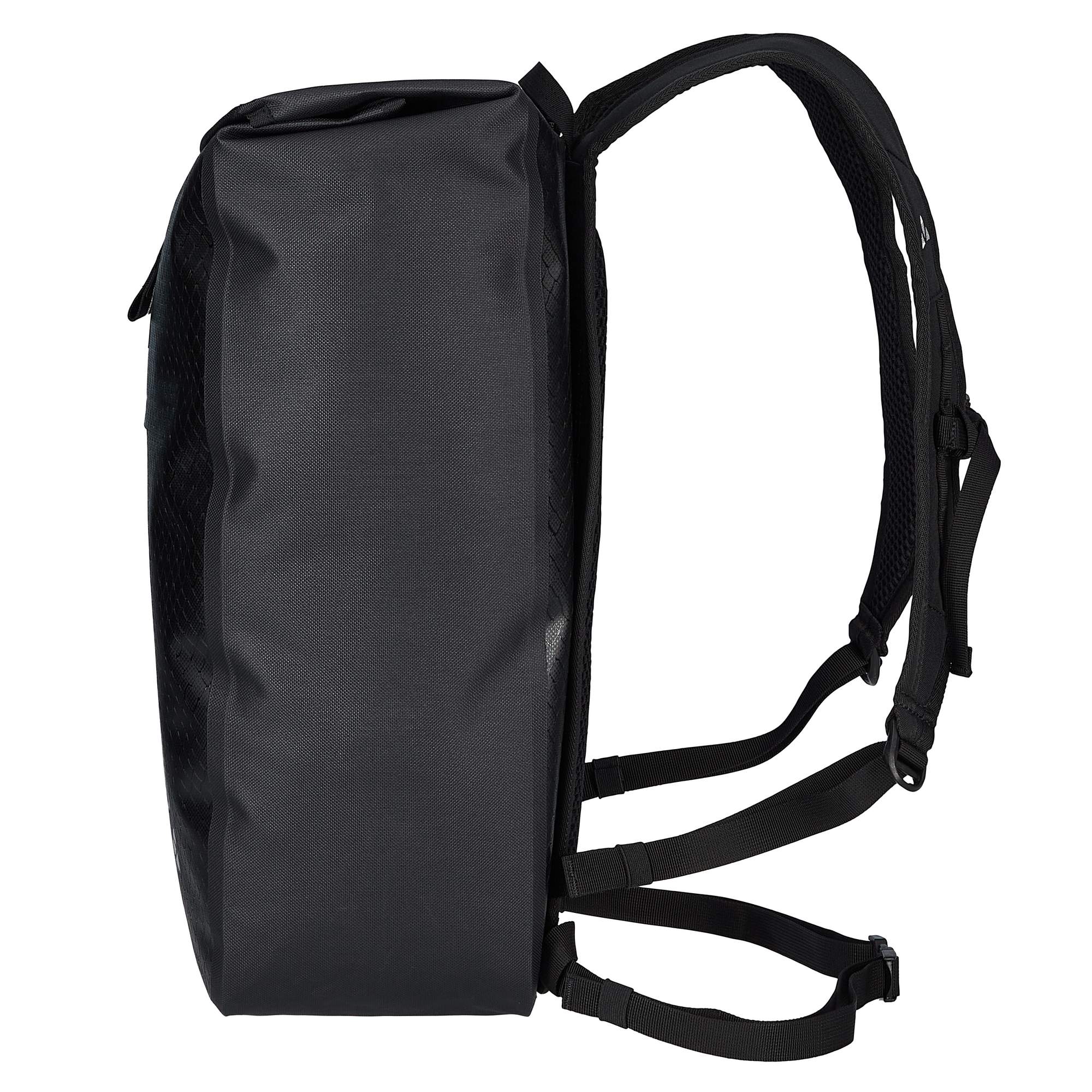 Vaude CLUBRIDE AQUA 25 - Fahrradrucksack Vaude CLUBRIDE AQUA 25 - Fahrradrucksack