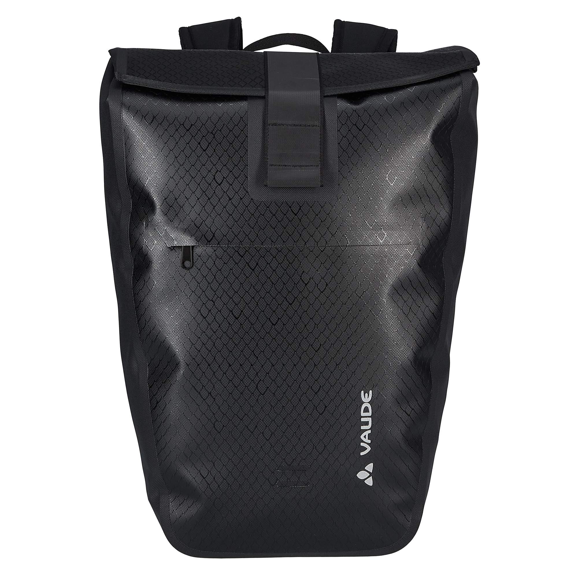 Vaude CLUBRIDE AQUA 25 - Fahrradrucksack Vaude CLUBRIDE AQUA 25 - Fahrradrucksack