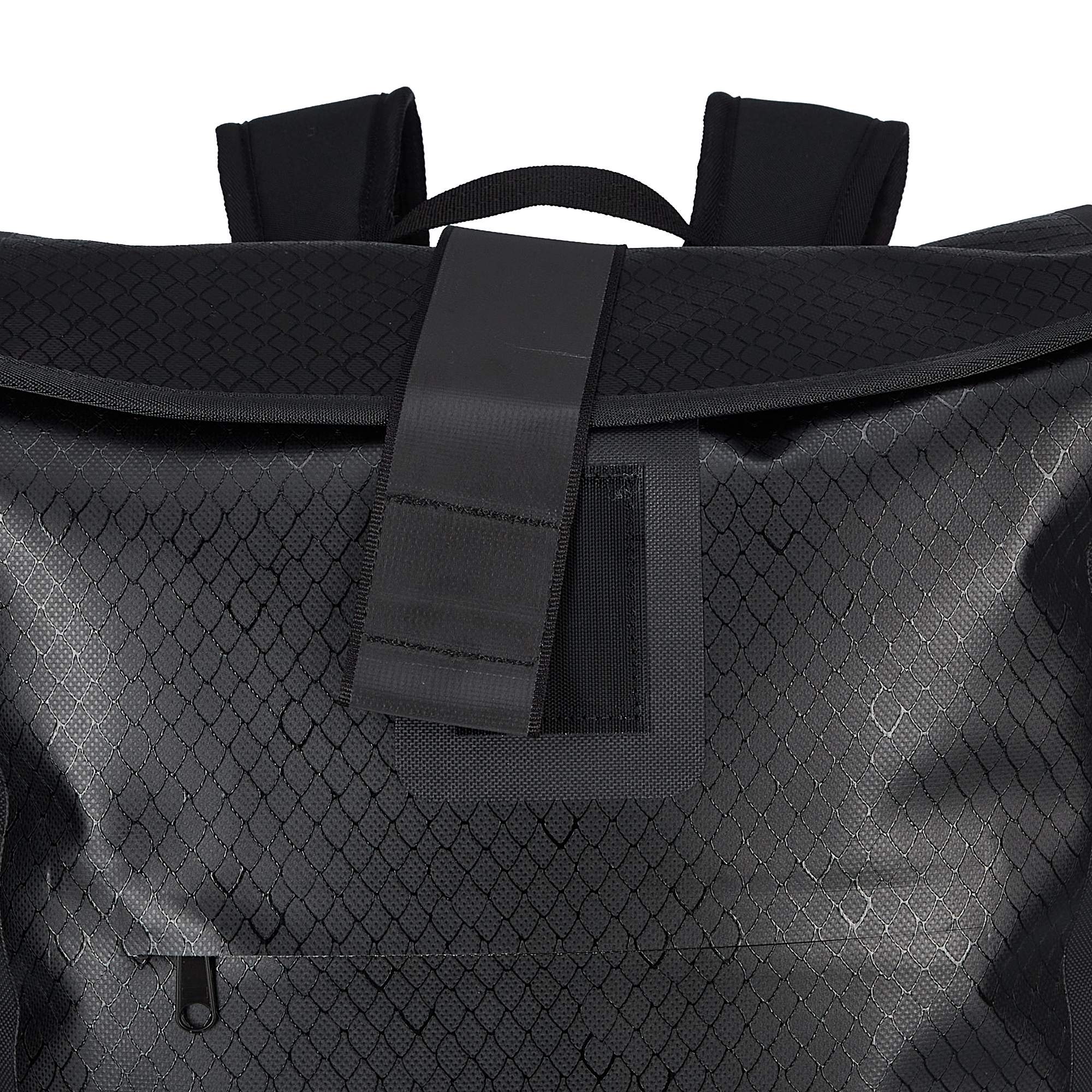 Vaude CLUBRIDE AQUA 25 - Fahrradrucksack Vaude CLUBRIDE AQUA 25 - Fahrradrucksack