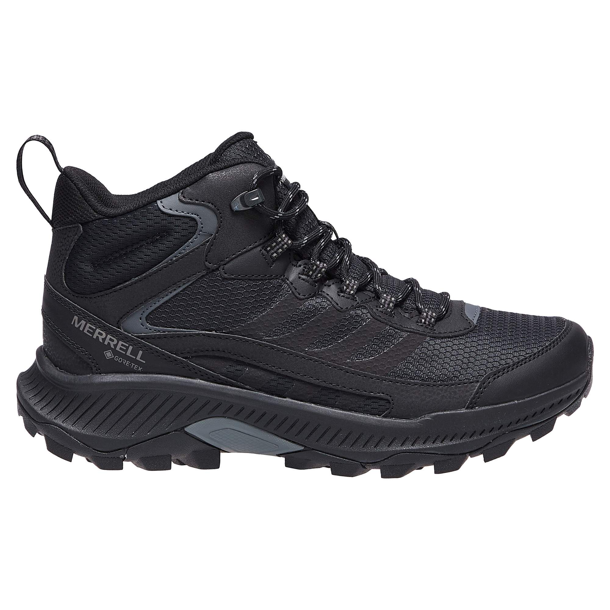 Merrell SPEED STRIKE 2 MID GTX Herren - Wanderstiefel