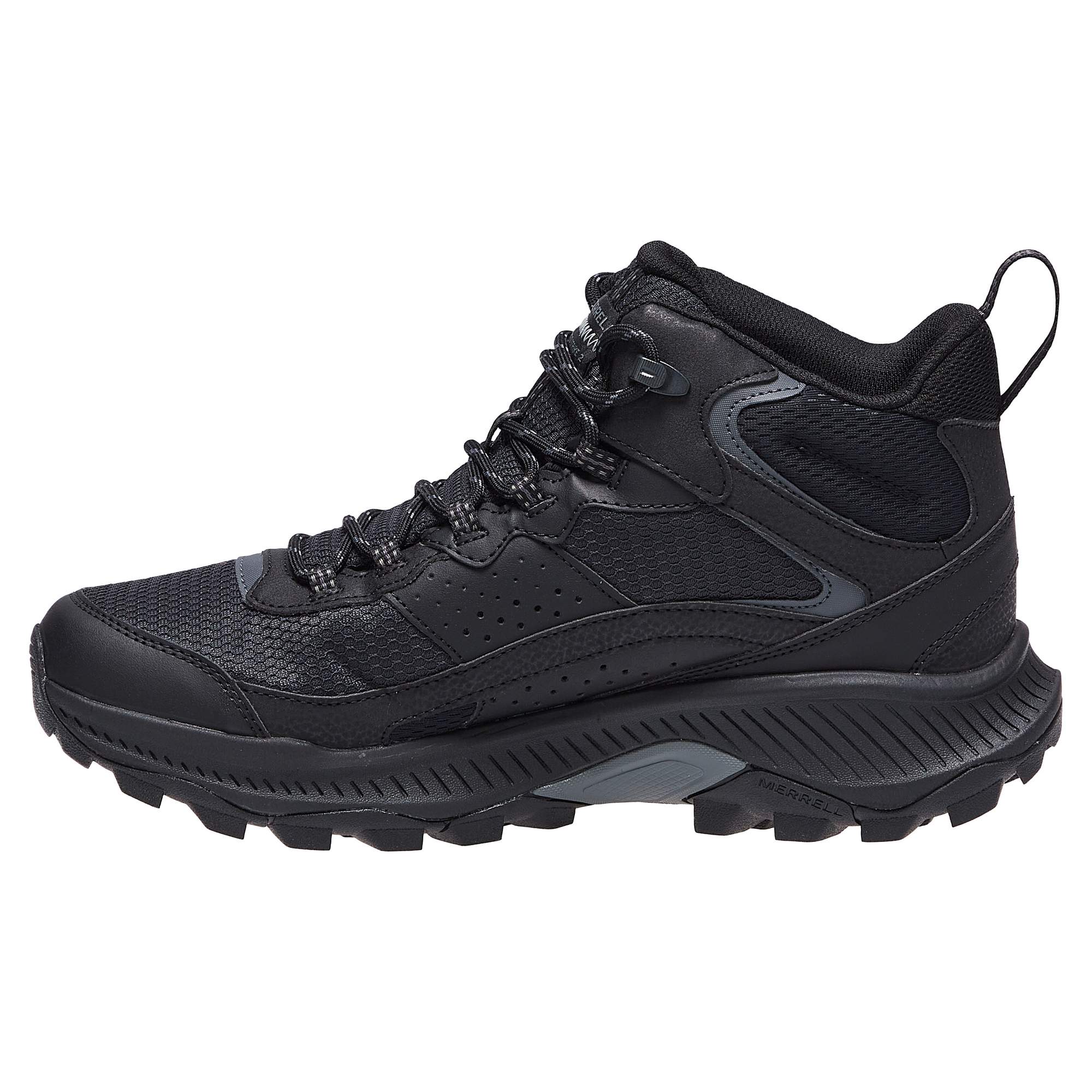 Merrell SPEED STRIKE 2 MID GTX Herren - Wanderstiefel