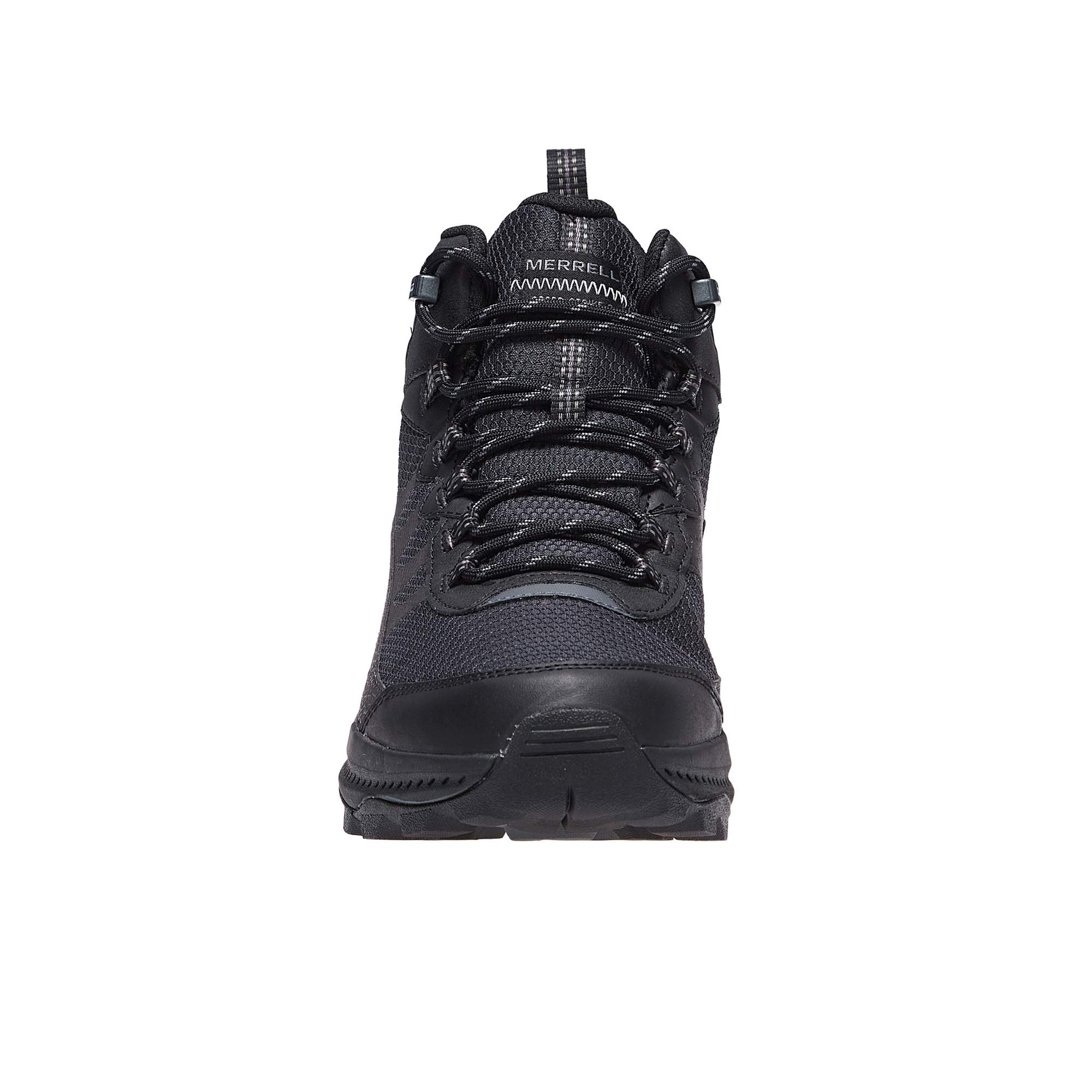 Merrell SPEED STRIKE 2 MID GTX Herren - Wanderstiefel