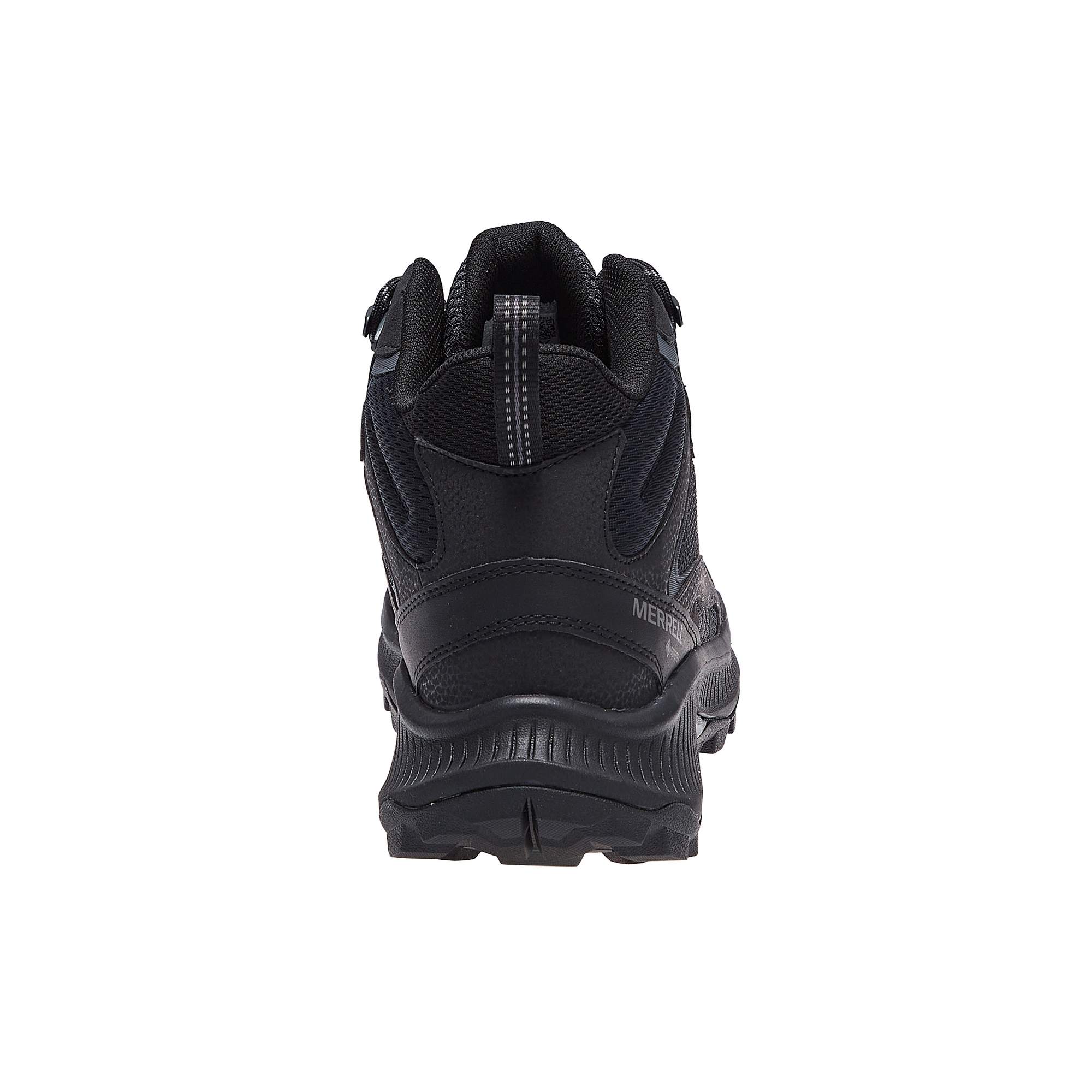 Merrell SPEED STRIKE 2 MID GTX Herren - Wanderstiefel