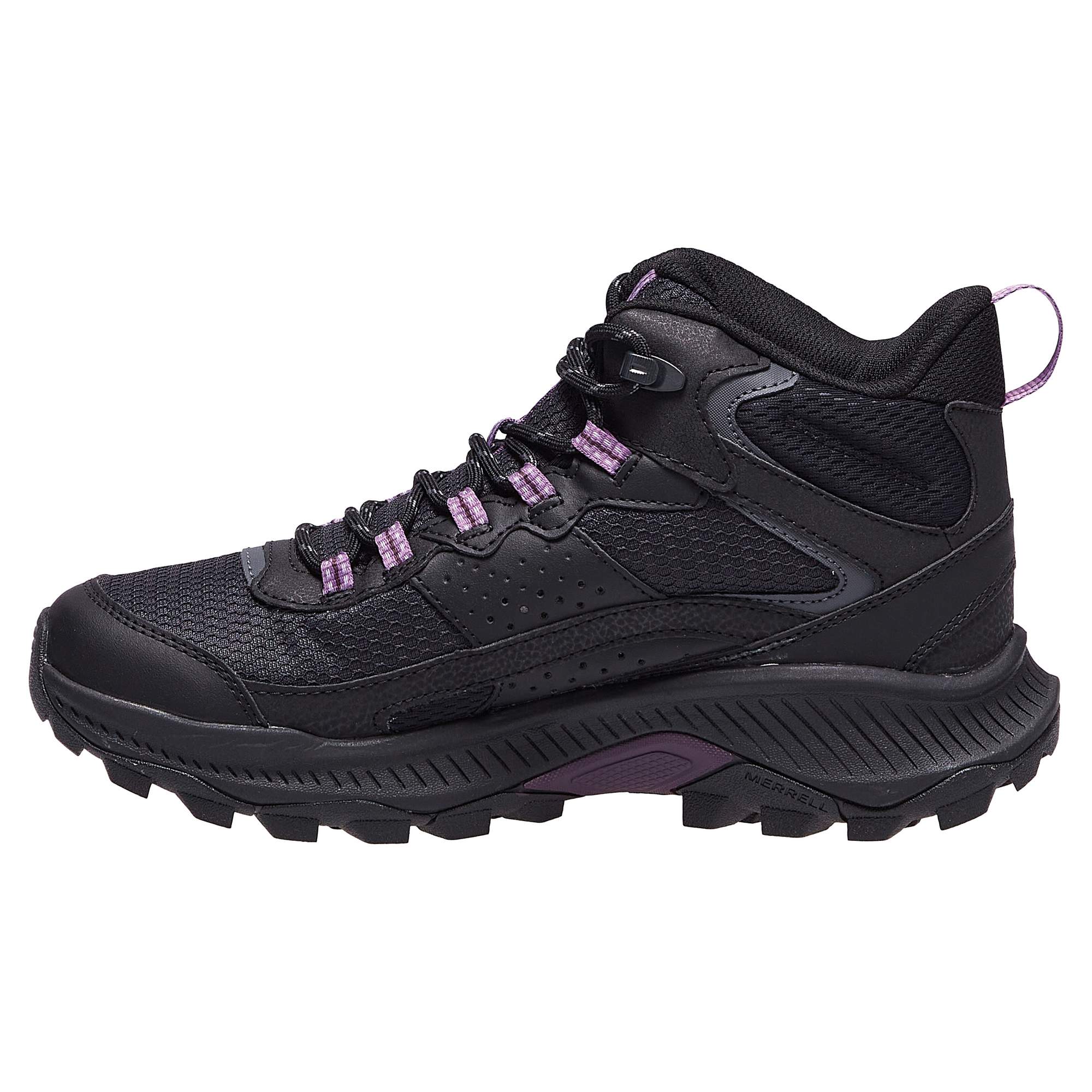 Merrell SPEED STRIKE 2 MID GTX Damen - Wanderstiefel