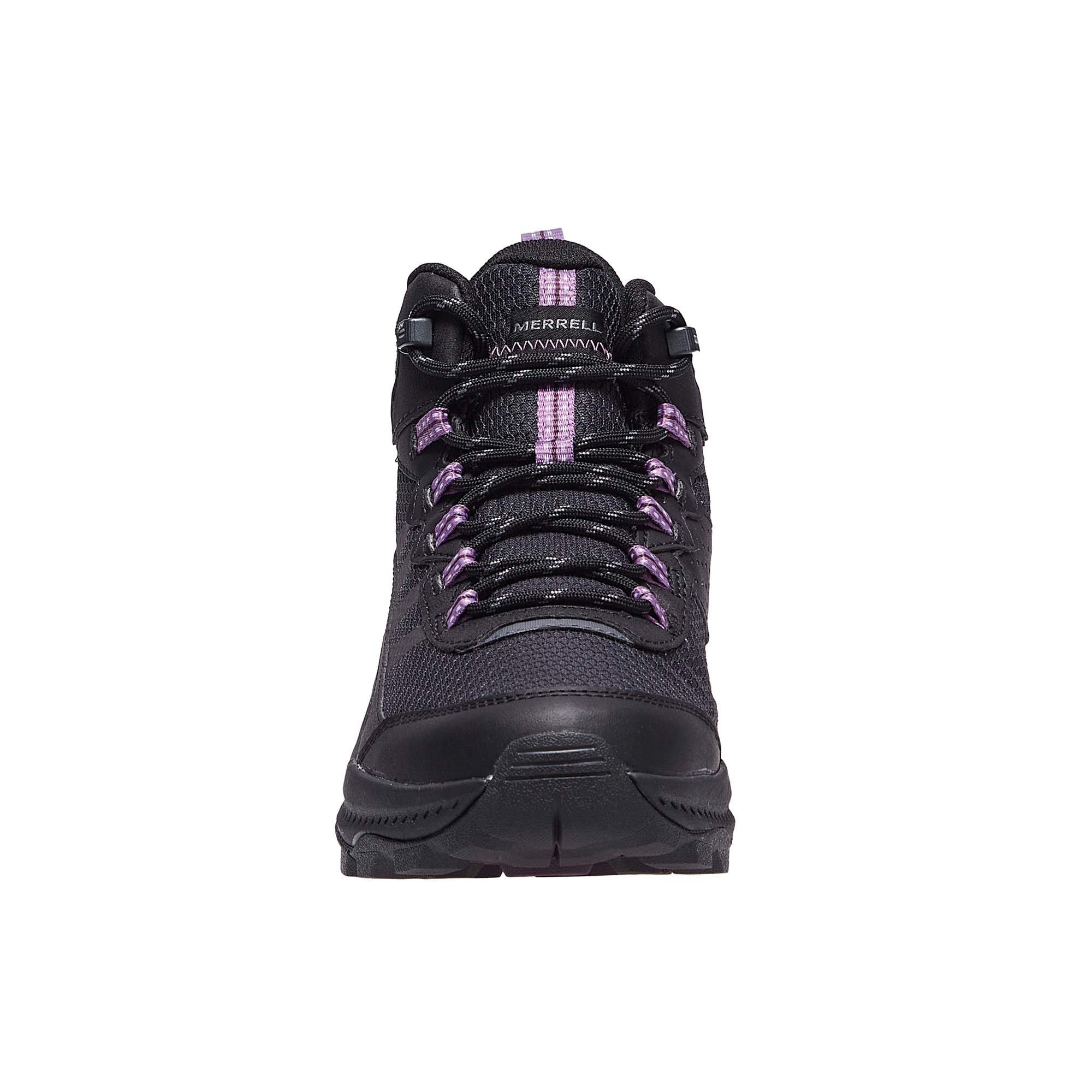 Merrell SPEED STRIKE 2 MID GTX Damen - Wanderstiefel