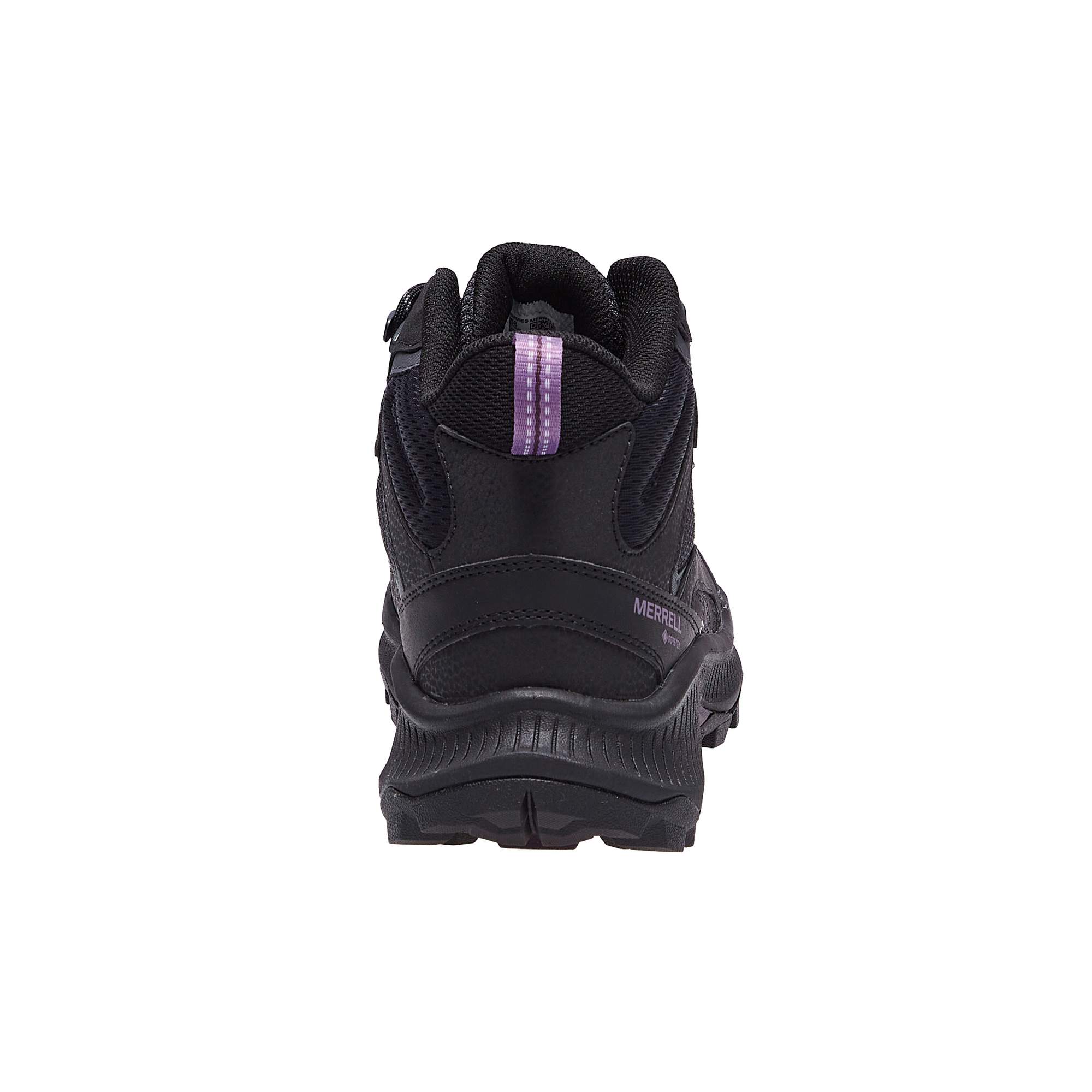 Merrell SPEED STRIKE 2 MID GTX Damen - Wanderstiefel