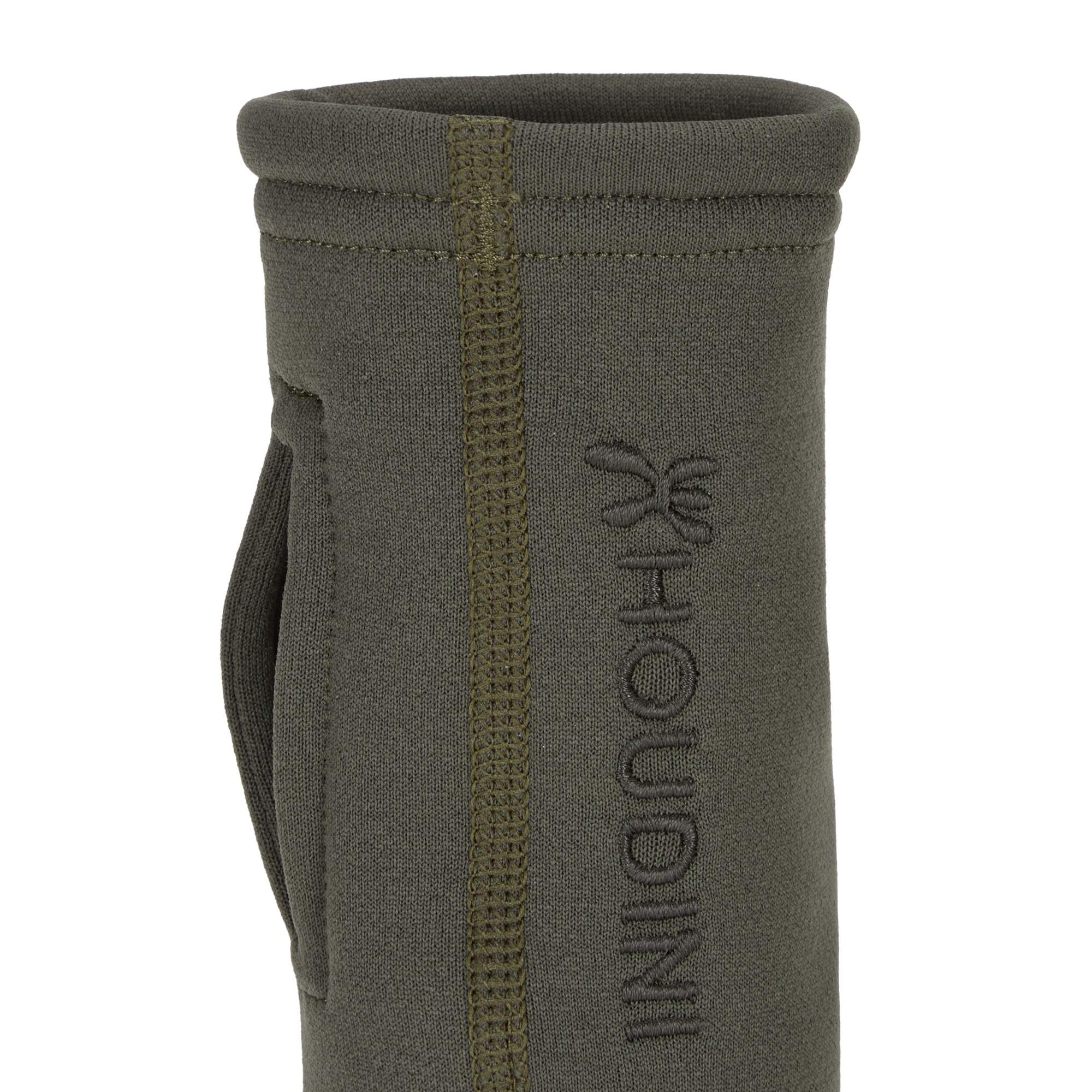 Houdini POWER WRIST GAITERS Unisex - Stulpen